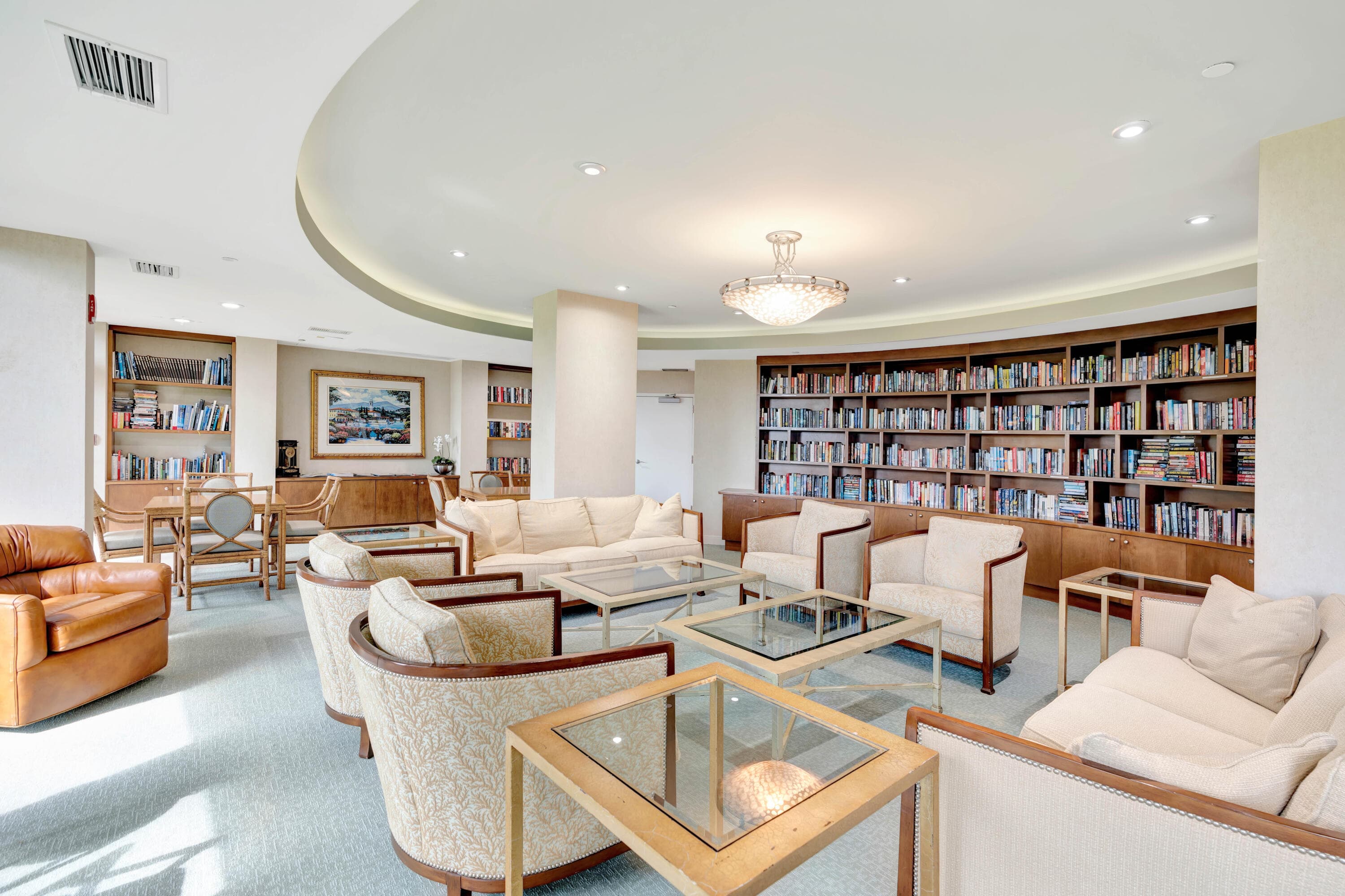 3000 N Ocean Drive 24f, Singer Island, FL 33404 — photo 55 of 81