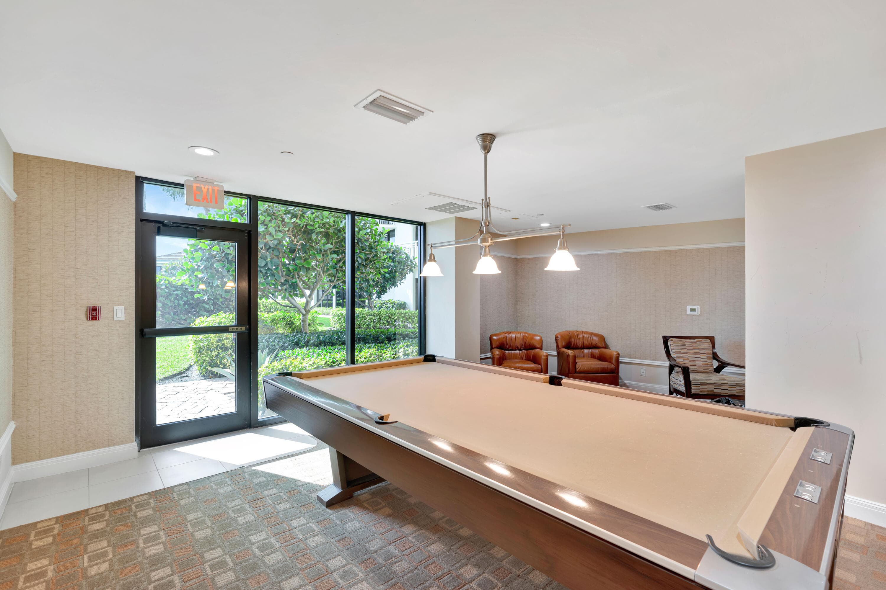 3000 N Ocean Drive 24f, Singer Island, FL 33404 — photo 56 of 81
