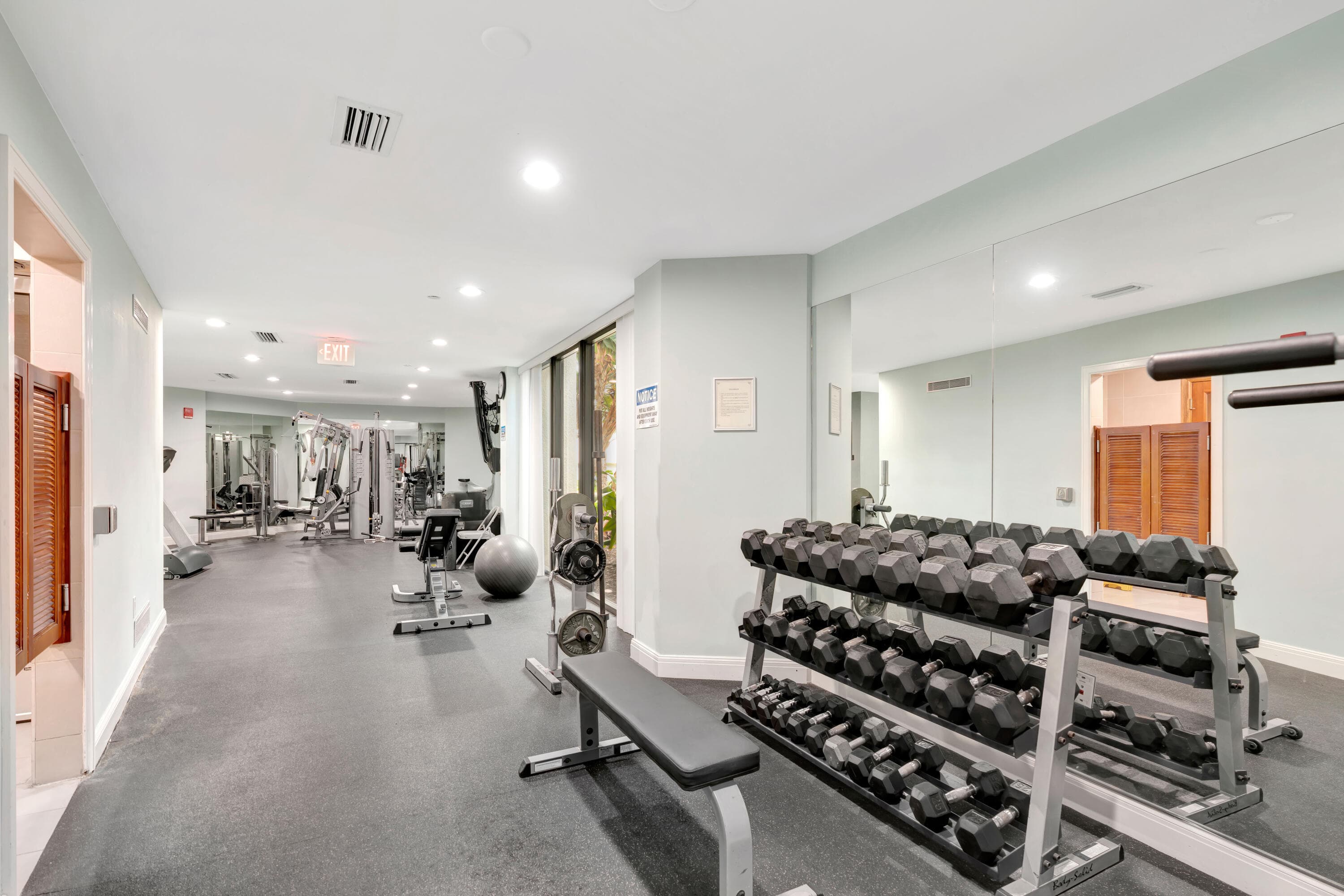 3000 N Ocean Drive 24f, Singer Island, FL 33404 — photo 57 of 81