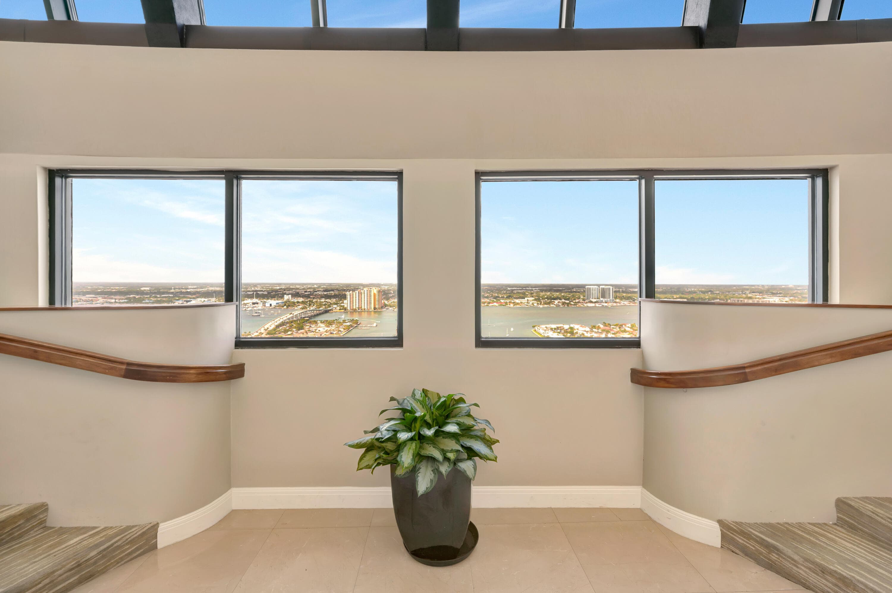 3000 N Ocean Drive 24f, Singer Island, FL 33404 — photo 60 of 81