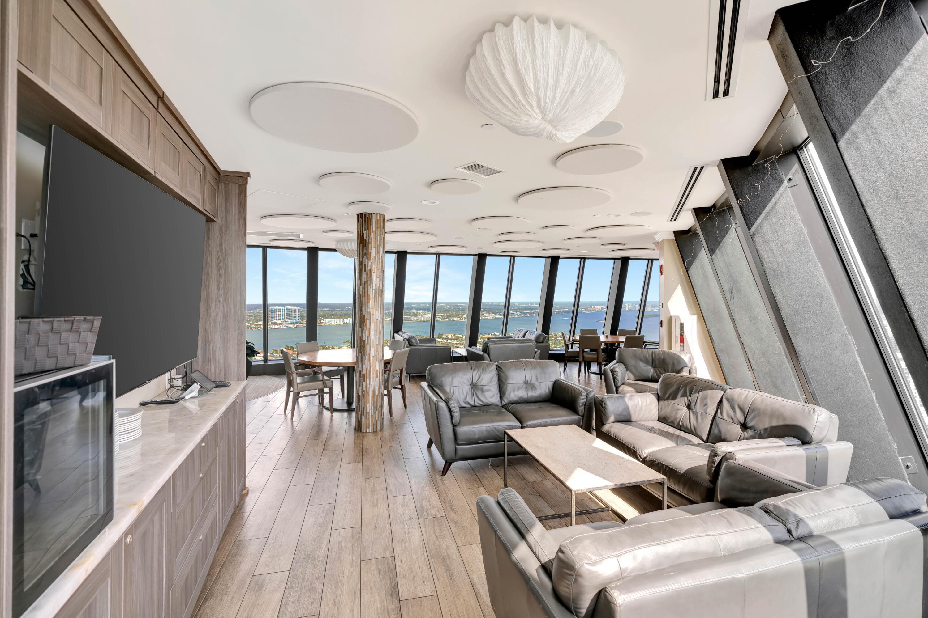3000 N Ocean Drive 24f, Singer Island, FL 33404 — photo 64 of 81