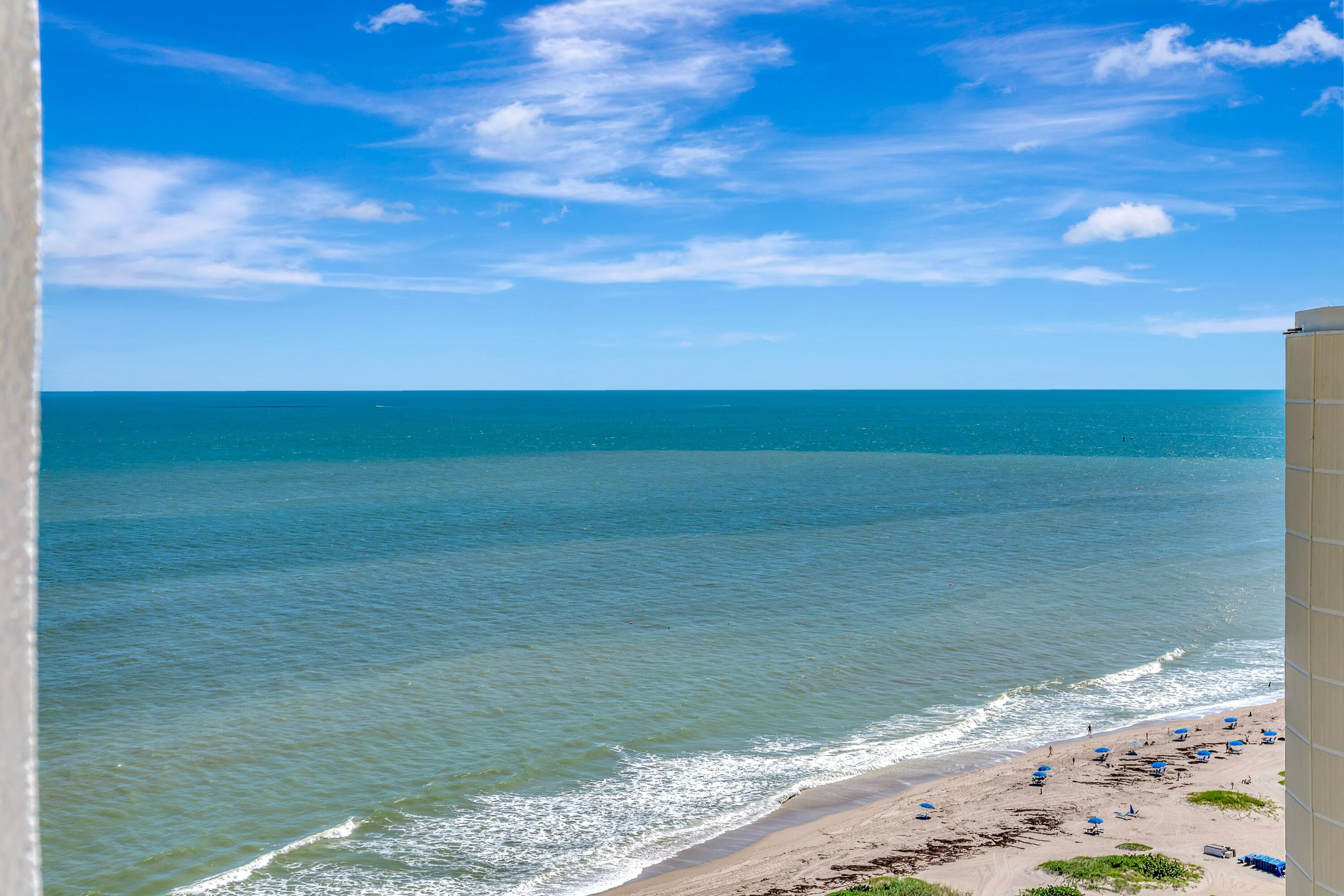 3000 N Ocean Drive 24f, Singer Island, FL 33404 — photo 66 of 81