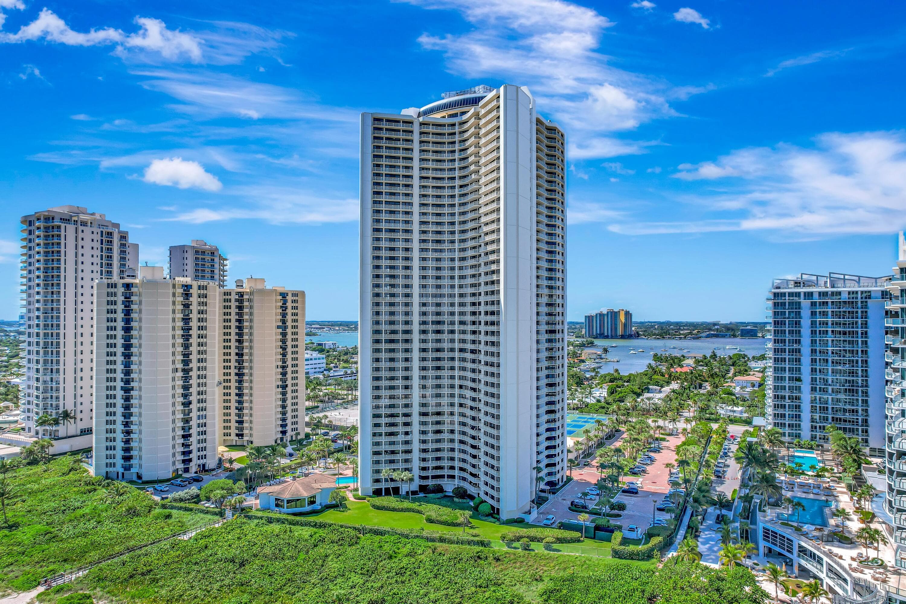 3000 N Ocean Drive 24f, Singer Island, FL 33404 — photo 70 of 81