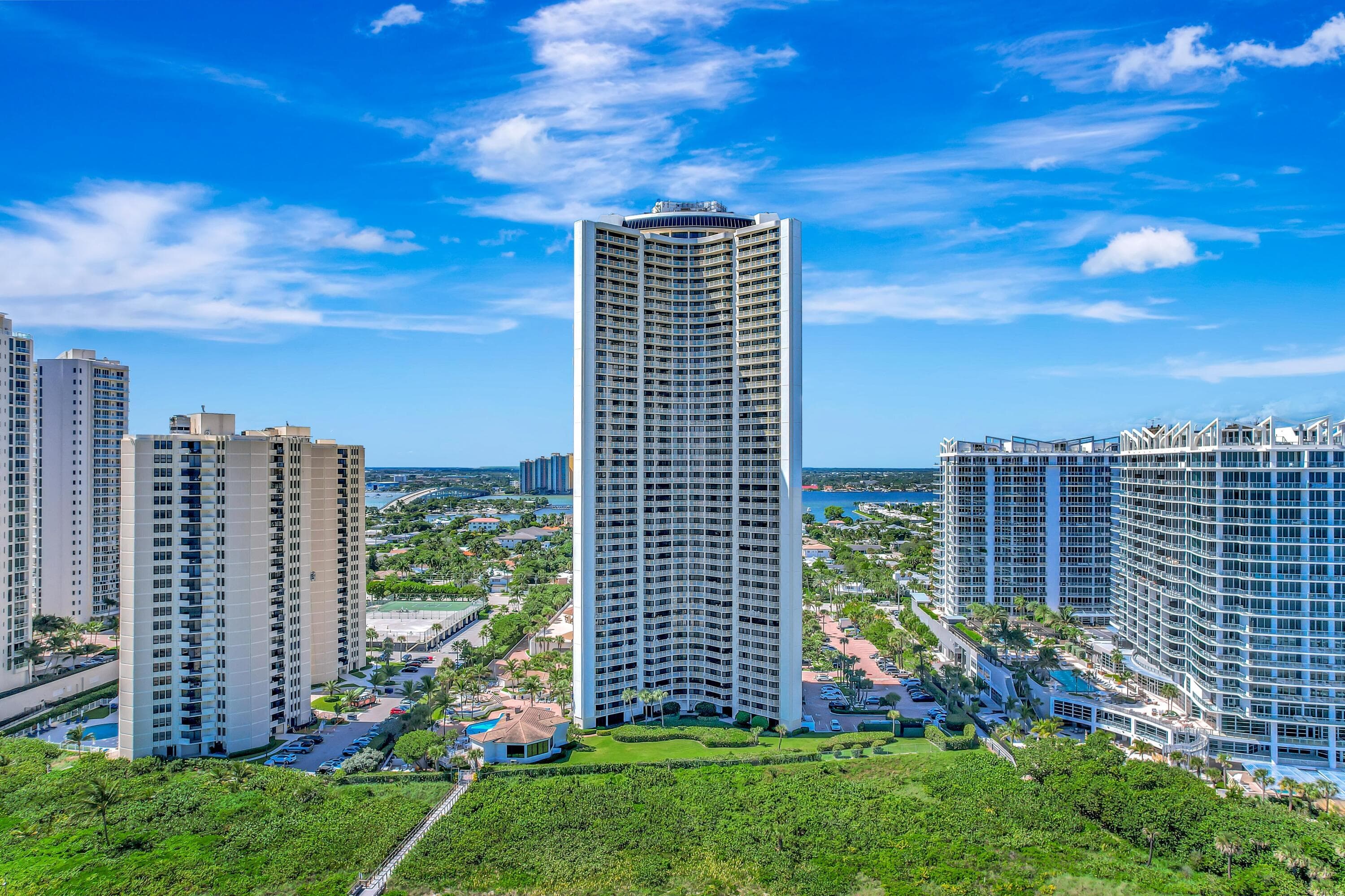 3000 N Ocean Drive 24f, Singer Island, FL 33404 — photo 71 of 81