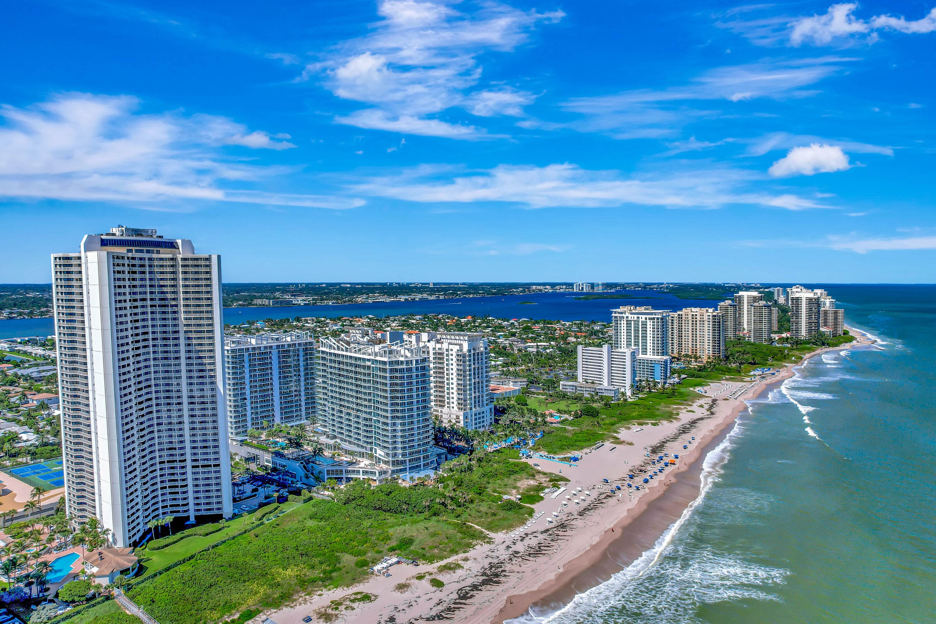 3000 N Ocean Drive 24f, Singer Island, FL 33404 — photo 73 of 81