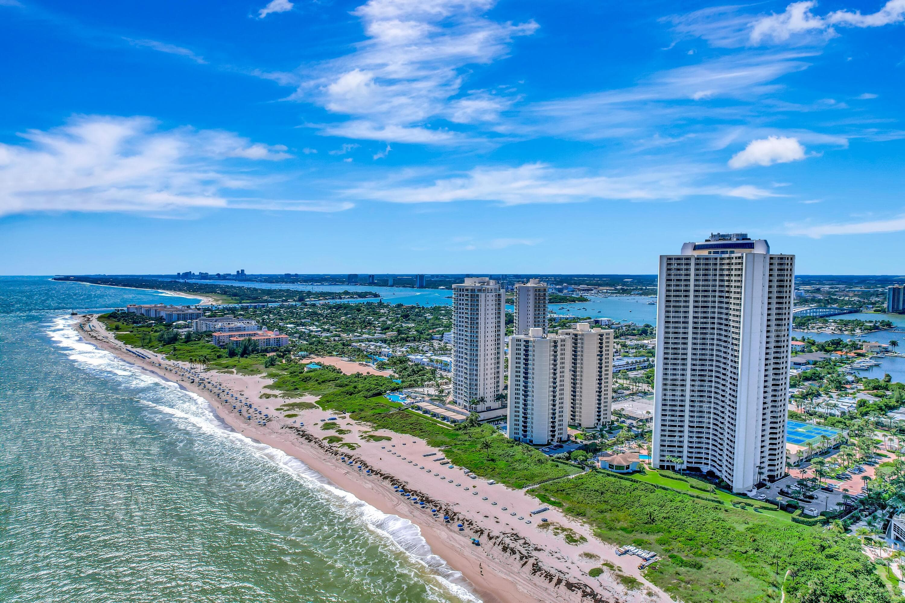 3000 N Ocean Drive 24f, Singer Island, FL 33404 — photo 75 of 81