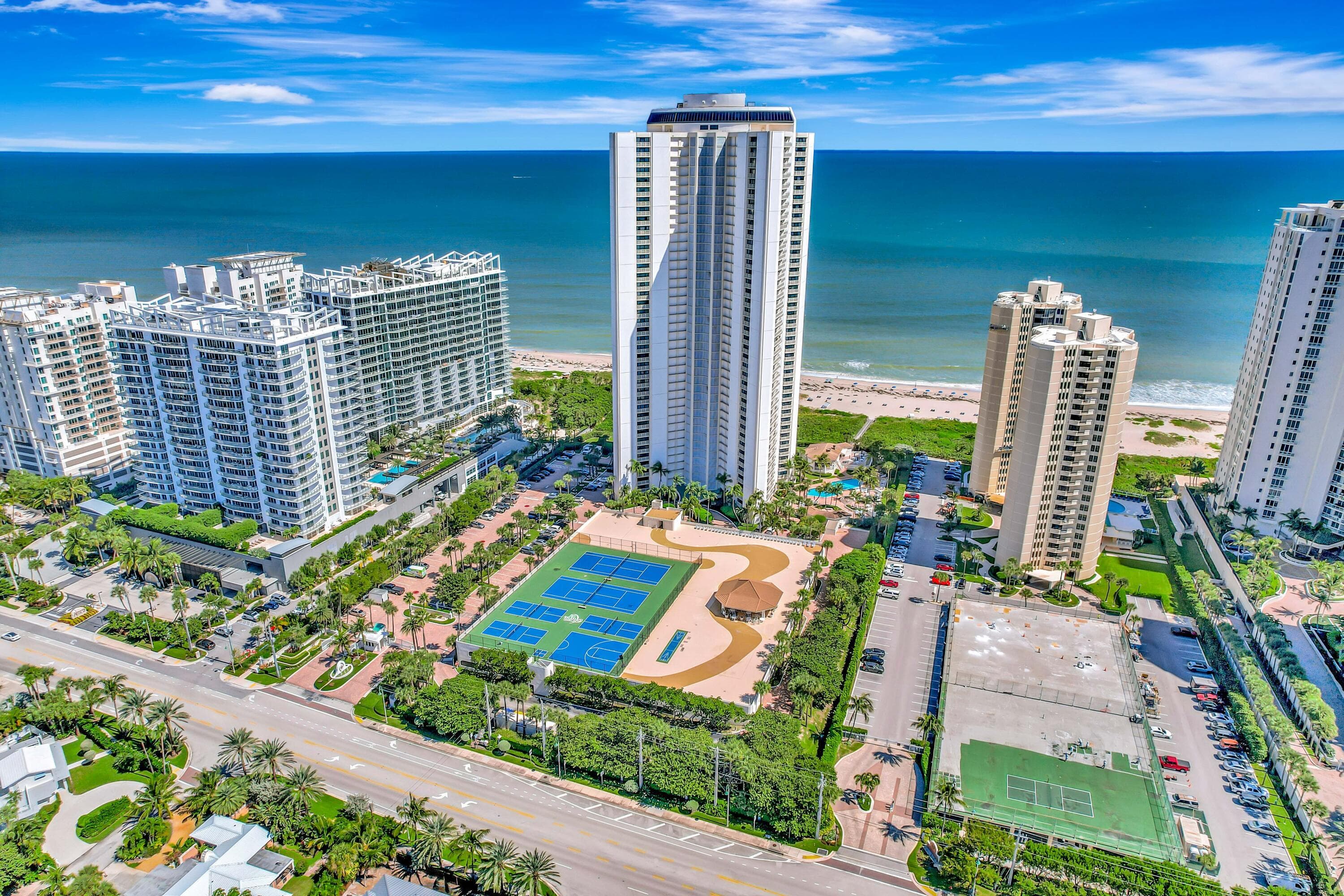 3000 N Ocean Drive 24f, Singer Island, FL 33404 — photo 78 of 81