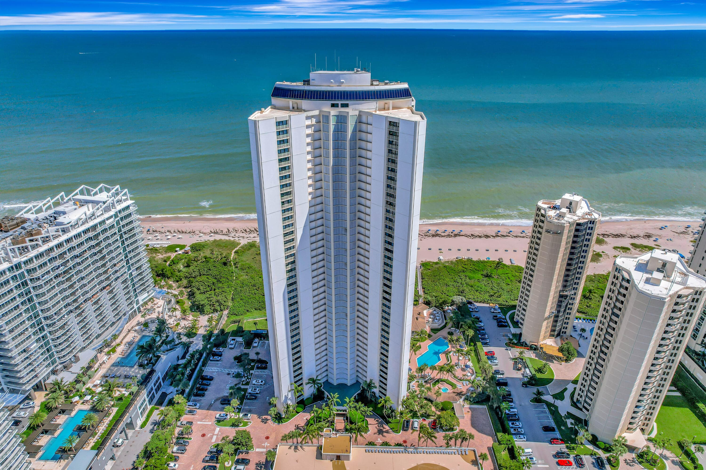 3000 N Ocean Drive 24f, Singer Island, FL 33404 — photo 79 of 81