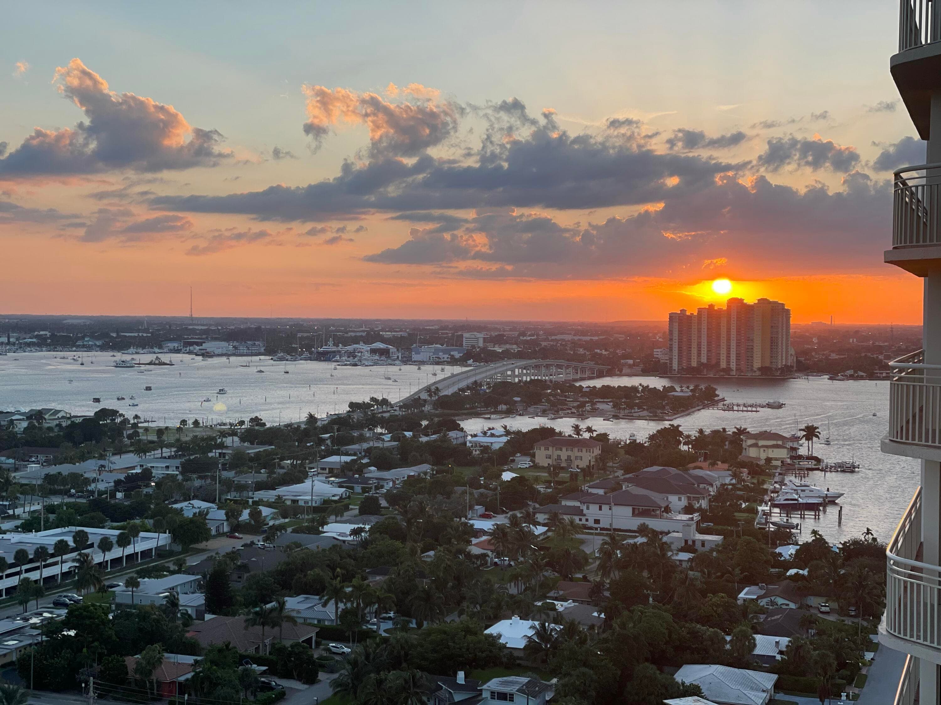 3000 N Ocean Drive 24f, Singer Island, FL 33404 — photo 81 of 81