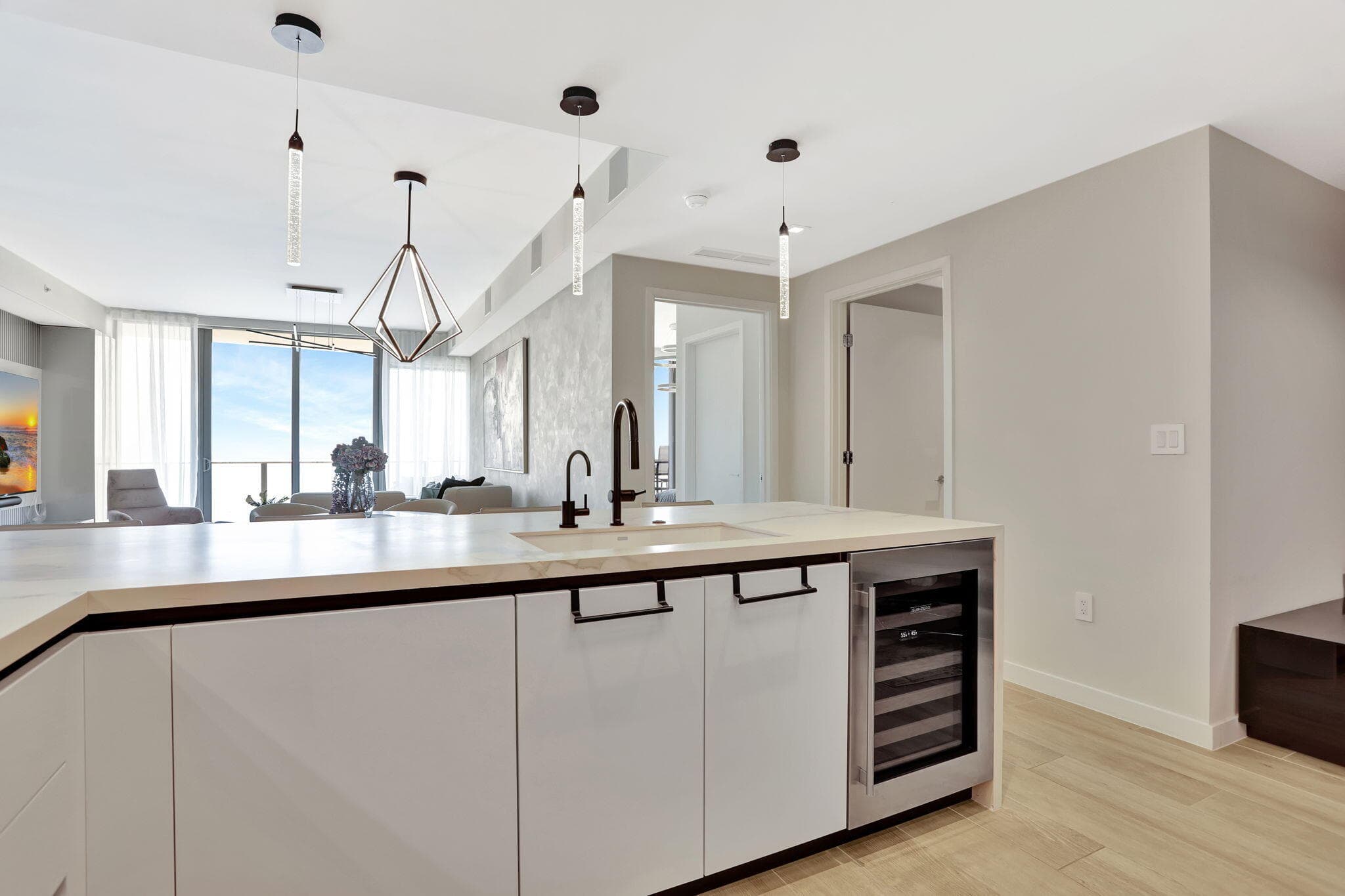 1116 N Ocean Boulevard 1102, Pompano Beach, FL 33062 — photo 13 of 49