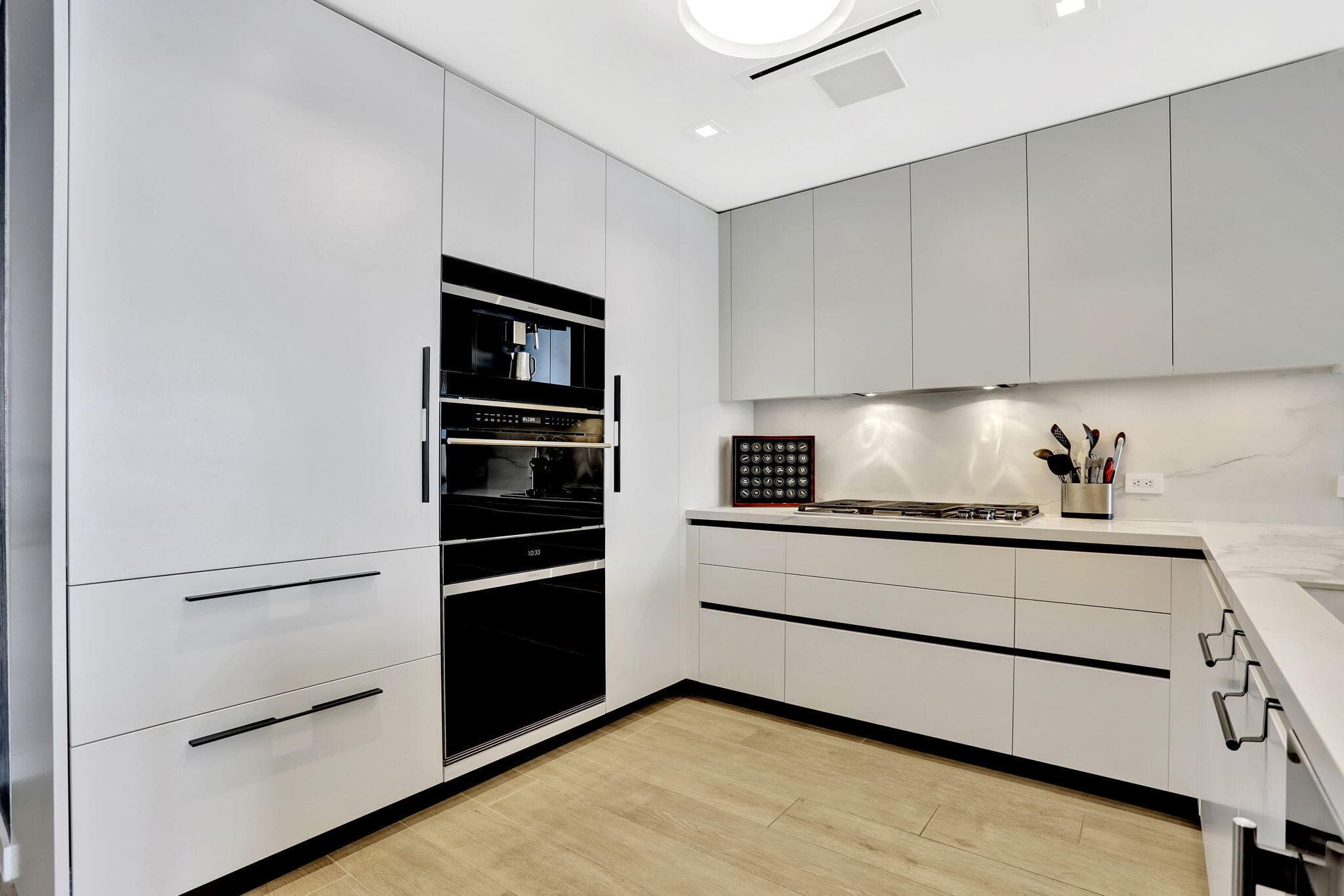 1116 N Ocean Boulevard 1102, Pompano Beach, FL 33062 — photo 11 of 49