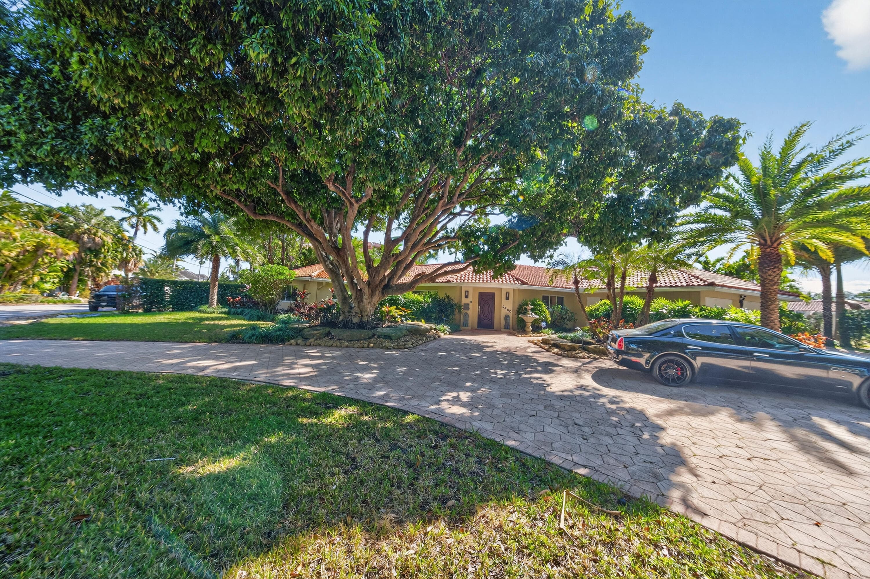 2460 Bayview Drive, Fort Lauderdale, FL 33305 — photo 1 of 53