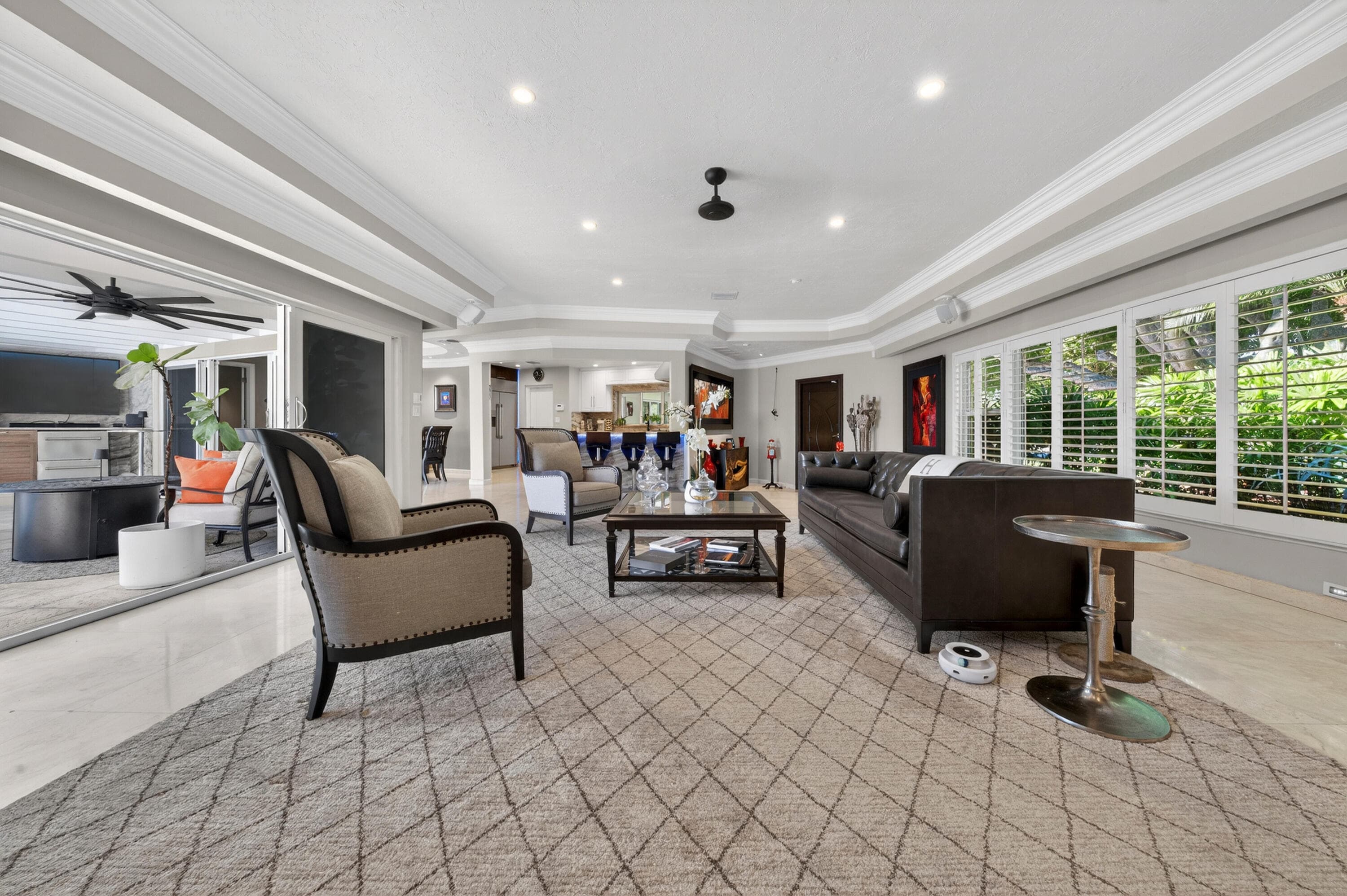 2460 Bayview Drive, Fort Lauderdale, FL 33305 — photo 7 of 53
