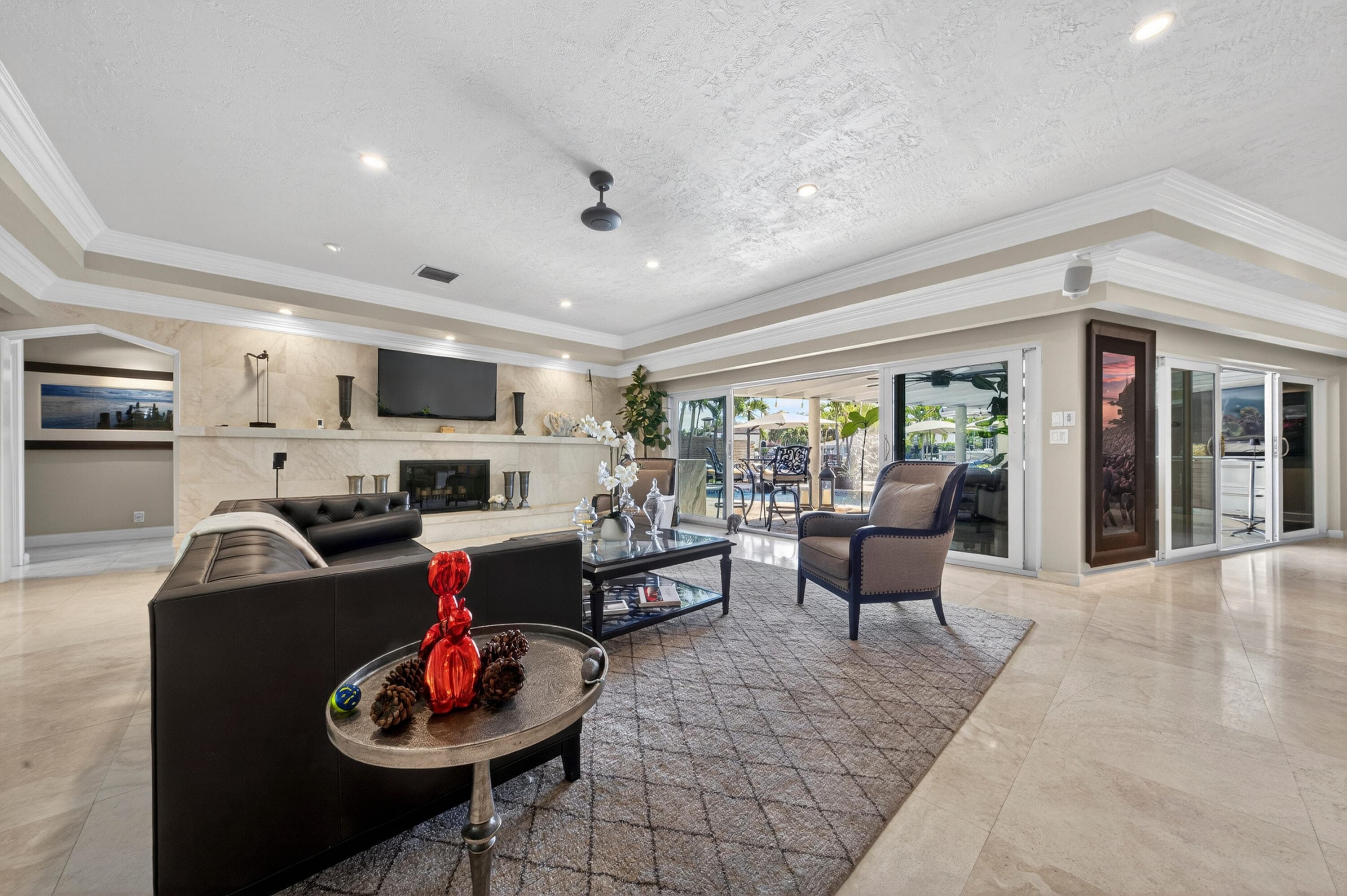2460 Bayview Drive, Fort Lauderdale, FL 33305 — photo 11 of 53