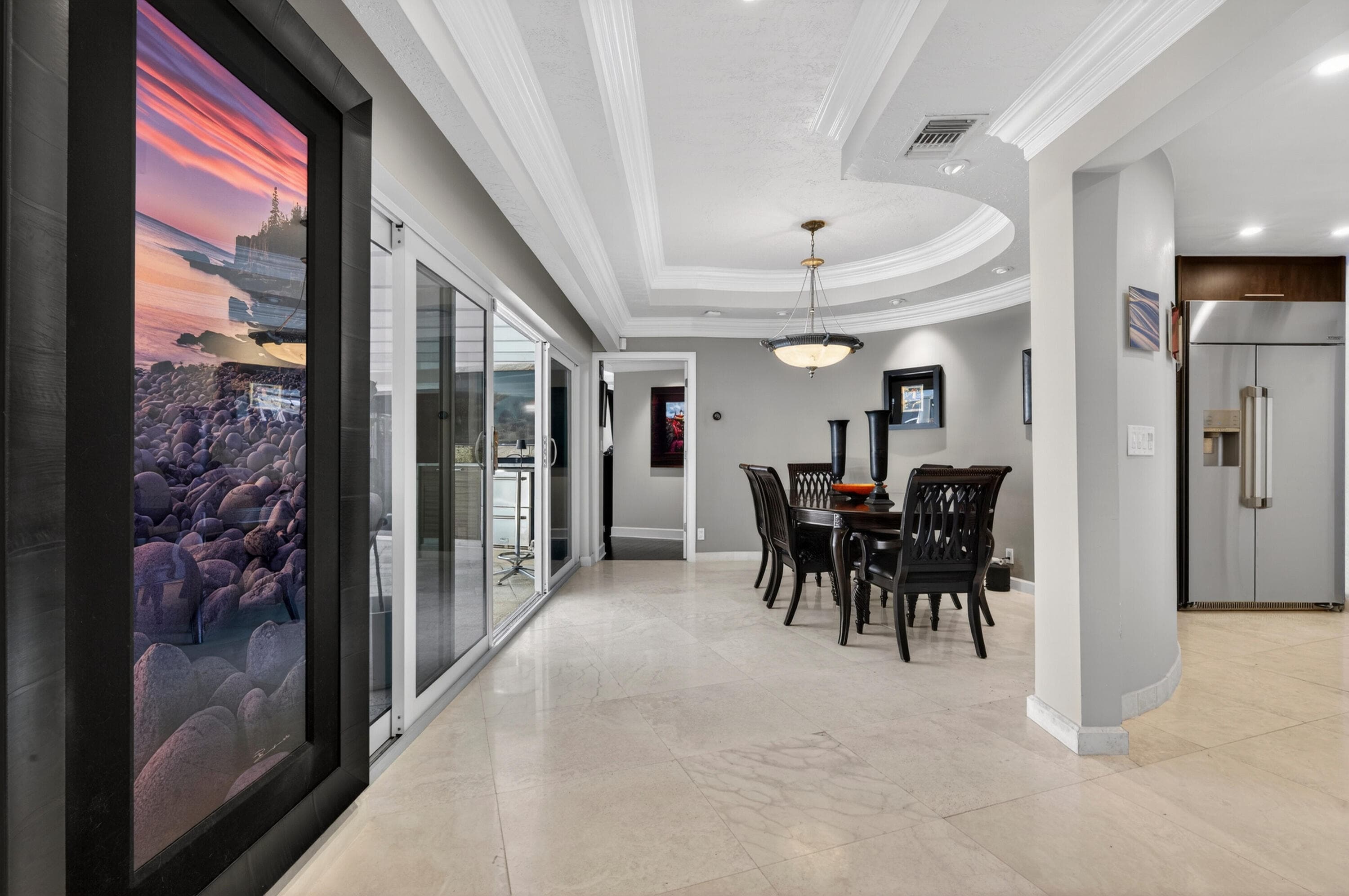 2460 Bayview Drive, Fort Lauderdale, FL 33305 — photo 17 of 53