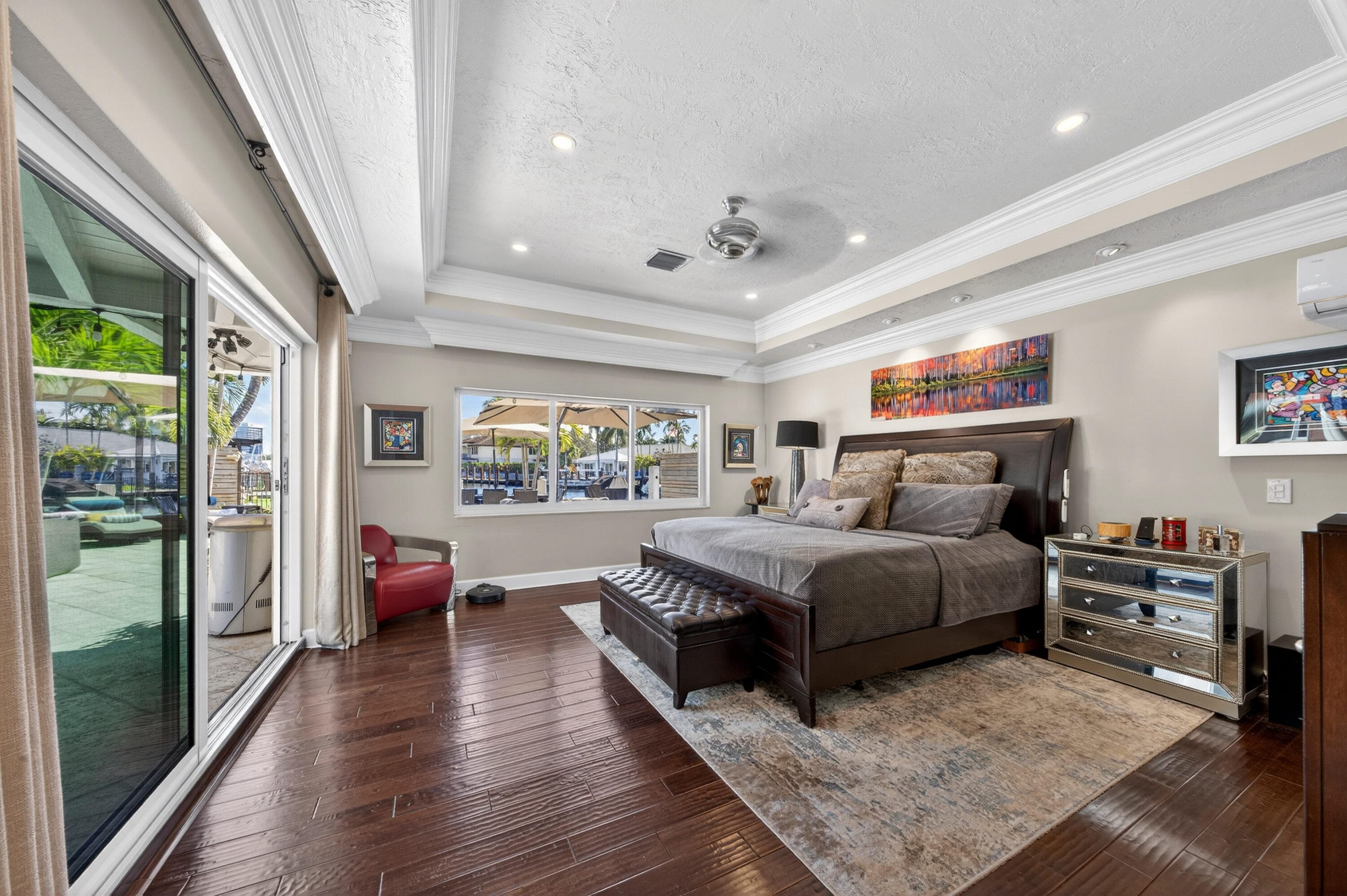 2460 Bayview Drive, Fort Lauderdale, FL 33305 — photo 19 of 53