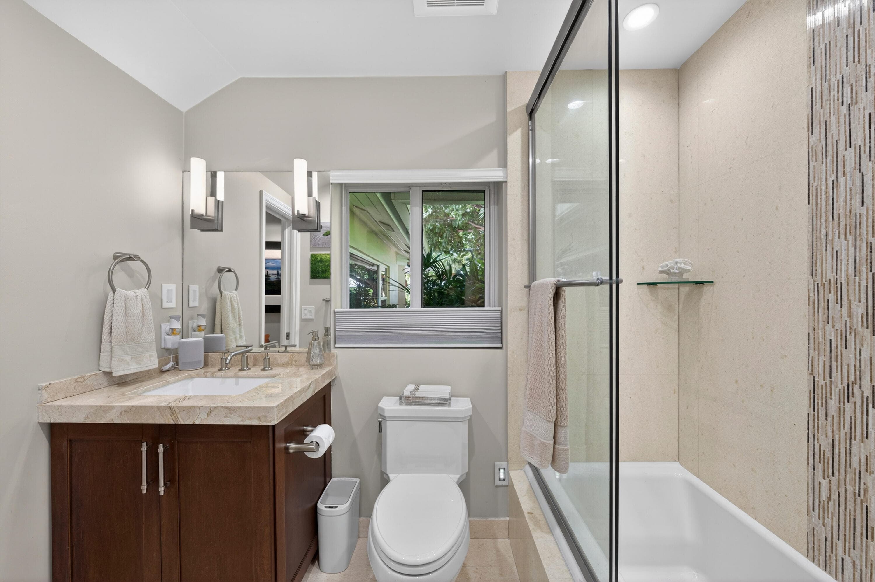 2460 Bayview Drive, Fort Lauderdale, FL 33305 — photo 33 of 53