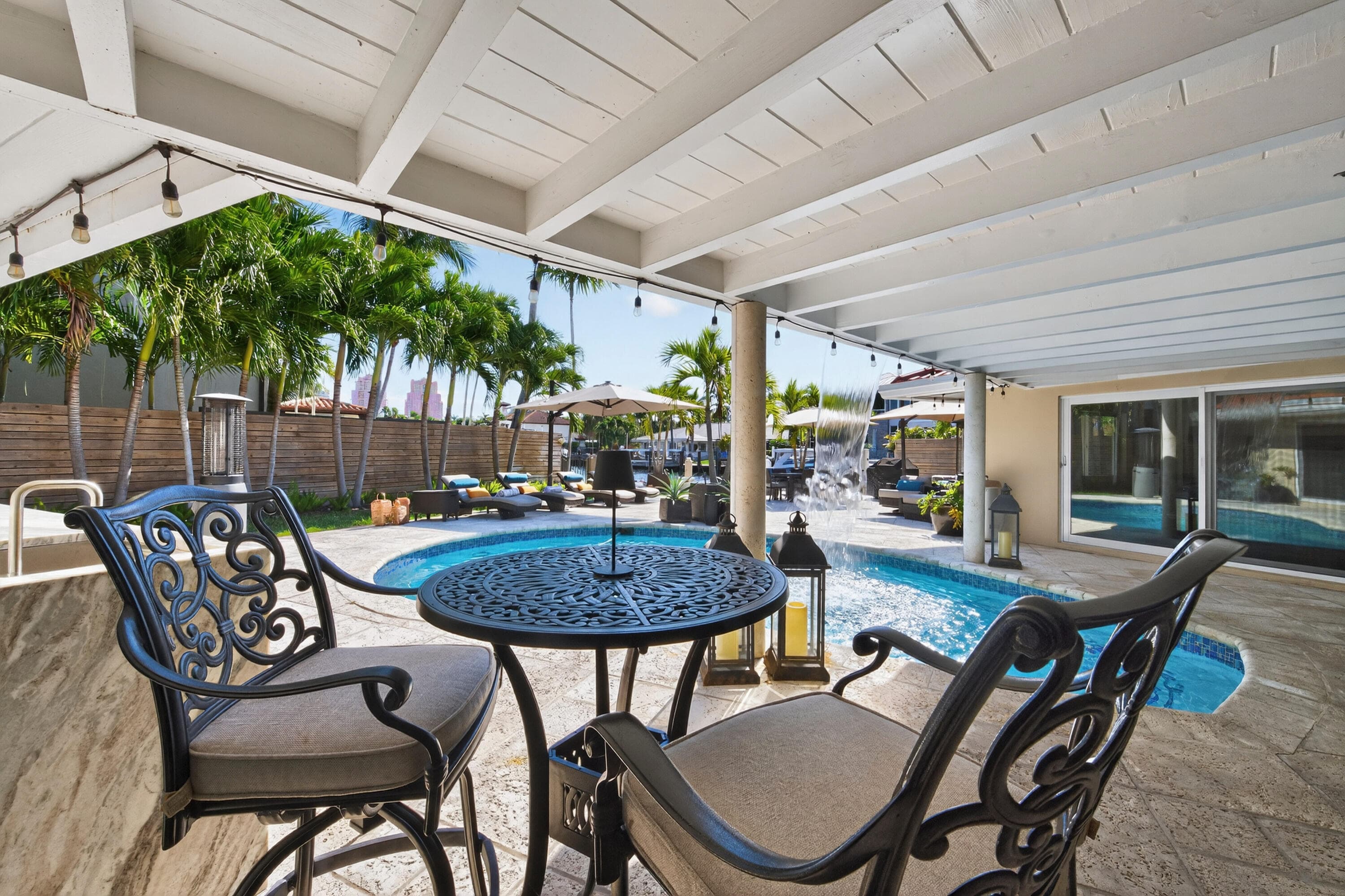 2460 Bayview Drive, Fort Lauderdale, FL 33305 — photo 34 of 53