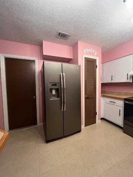 1491 SE Concha Street, Port St. Lucie, FL 34983 — photo 17 of 51