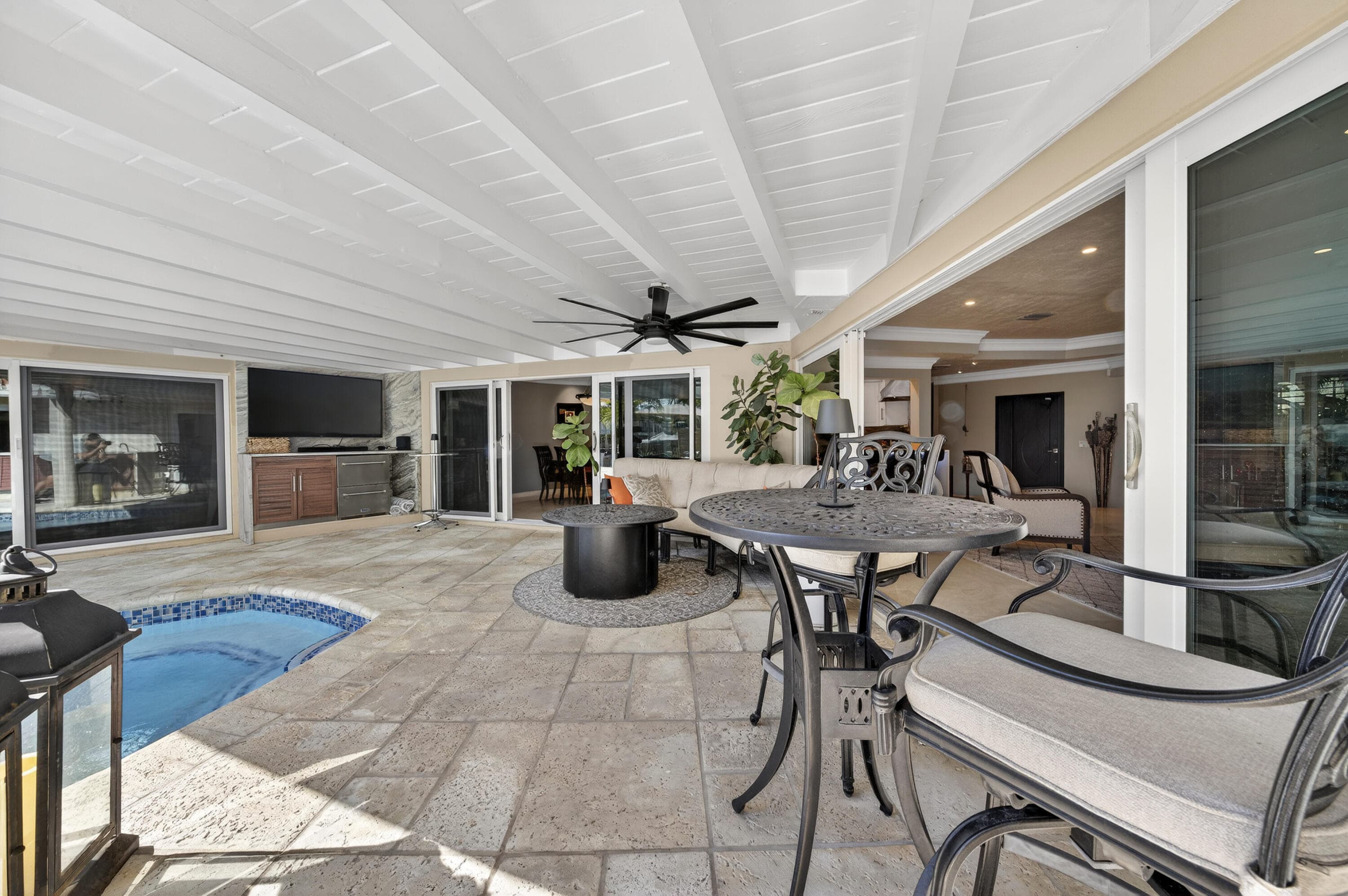2460 Bayview Drive, Fort Lauderdale, FL 33305 — photo 40 of 53