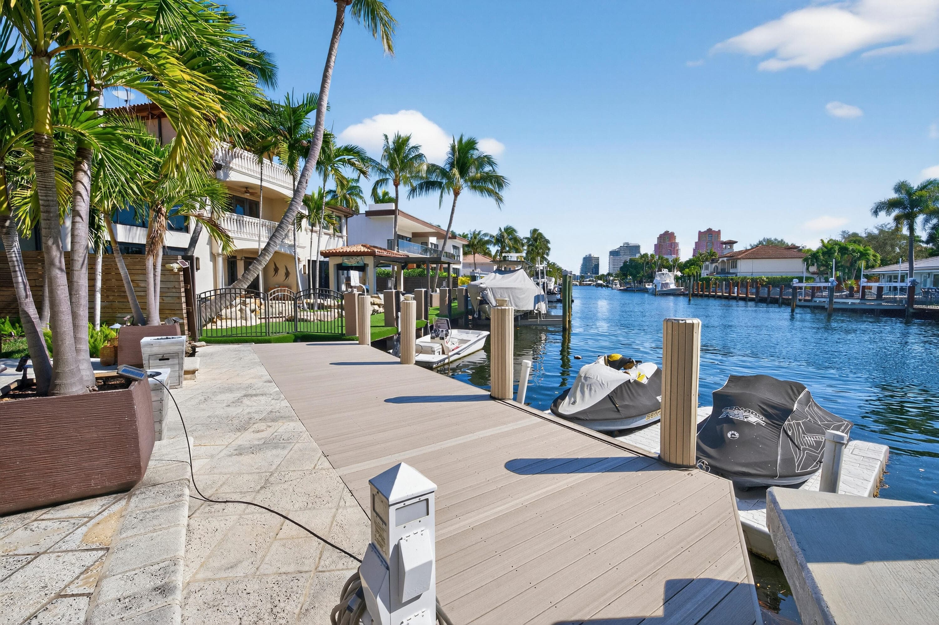 2460 Bayview Drive, Fort Lauderdale, FL 33305 — photo 43 of 53