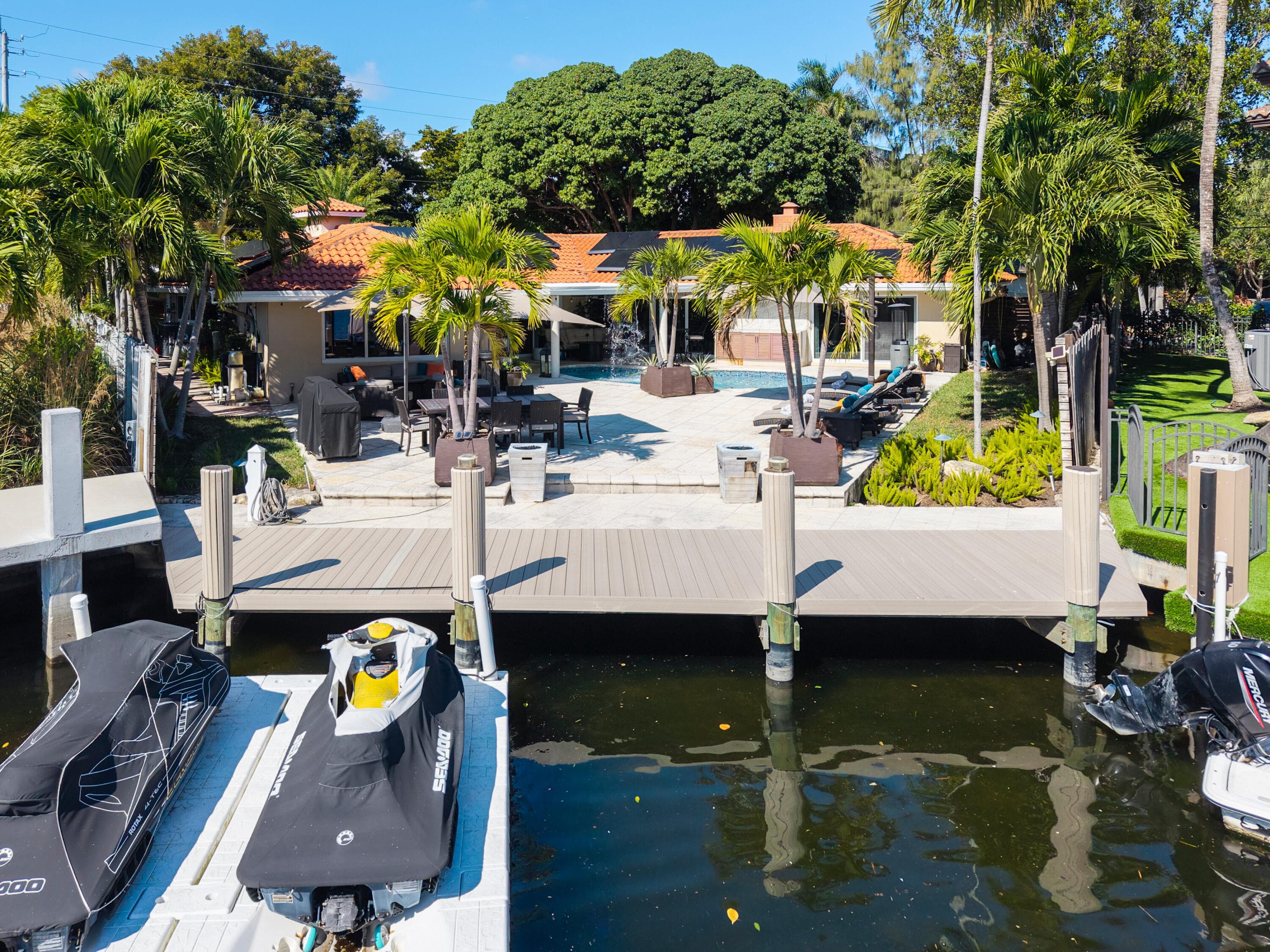 2460 Bayview Drive, Fort Lauderdale, FL 33305 — photo 44 of 53
