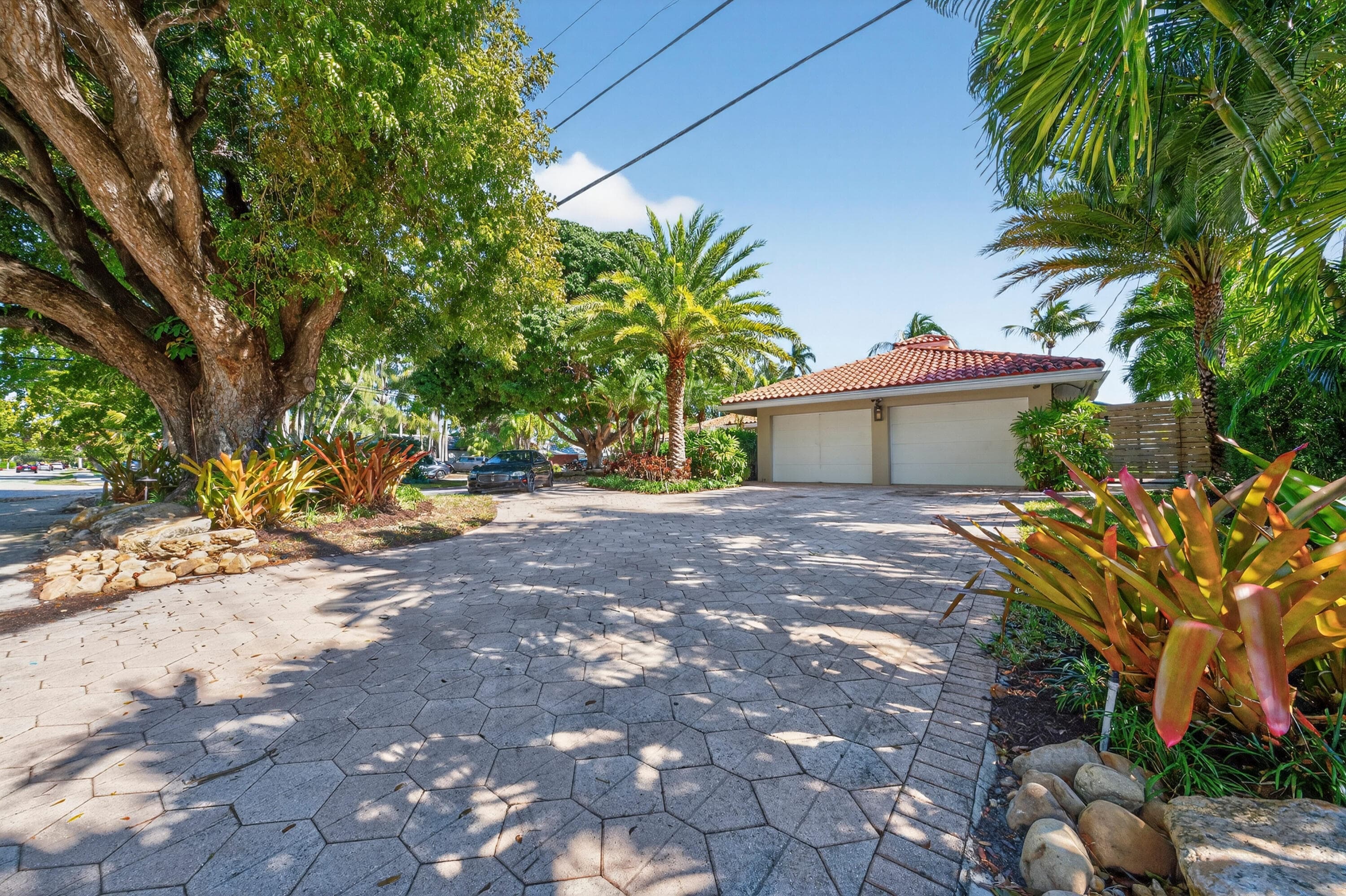 2460 Bayview Drive, Fort Lauderdale, FL 33305 — photo 47 of 53
