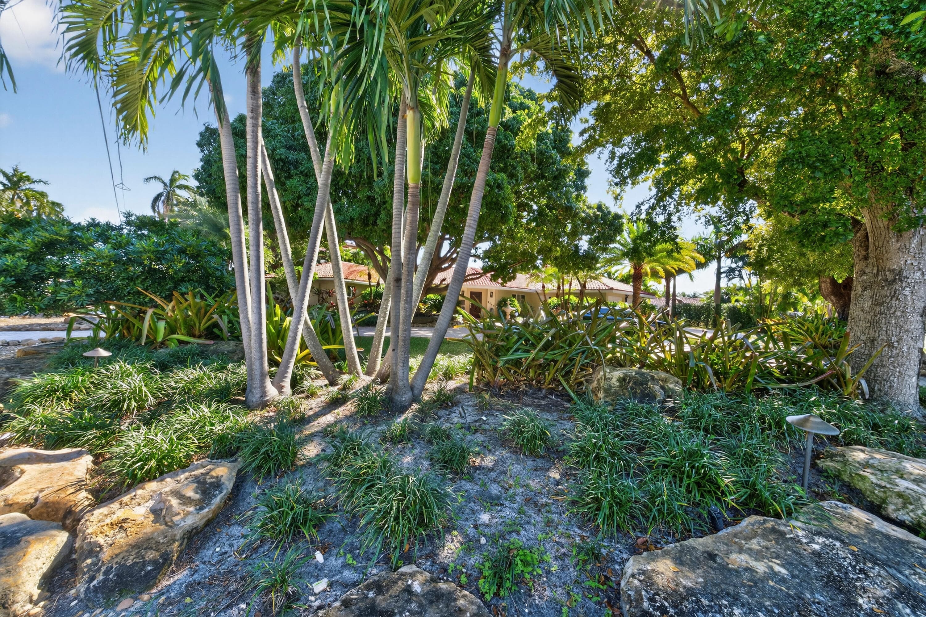 2460 Bayview Drive, Fort Lauderdale, FL 33305 — photo 48 of 53