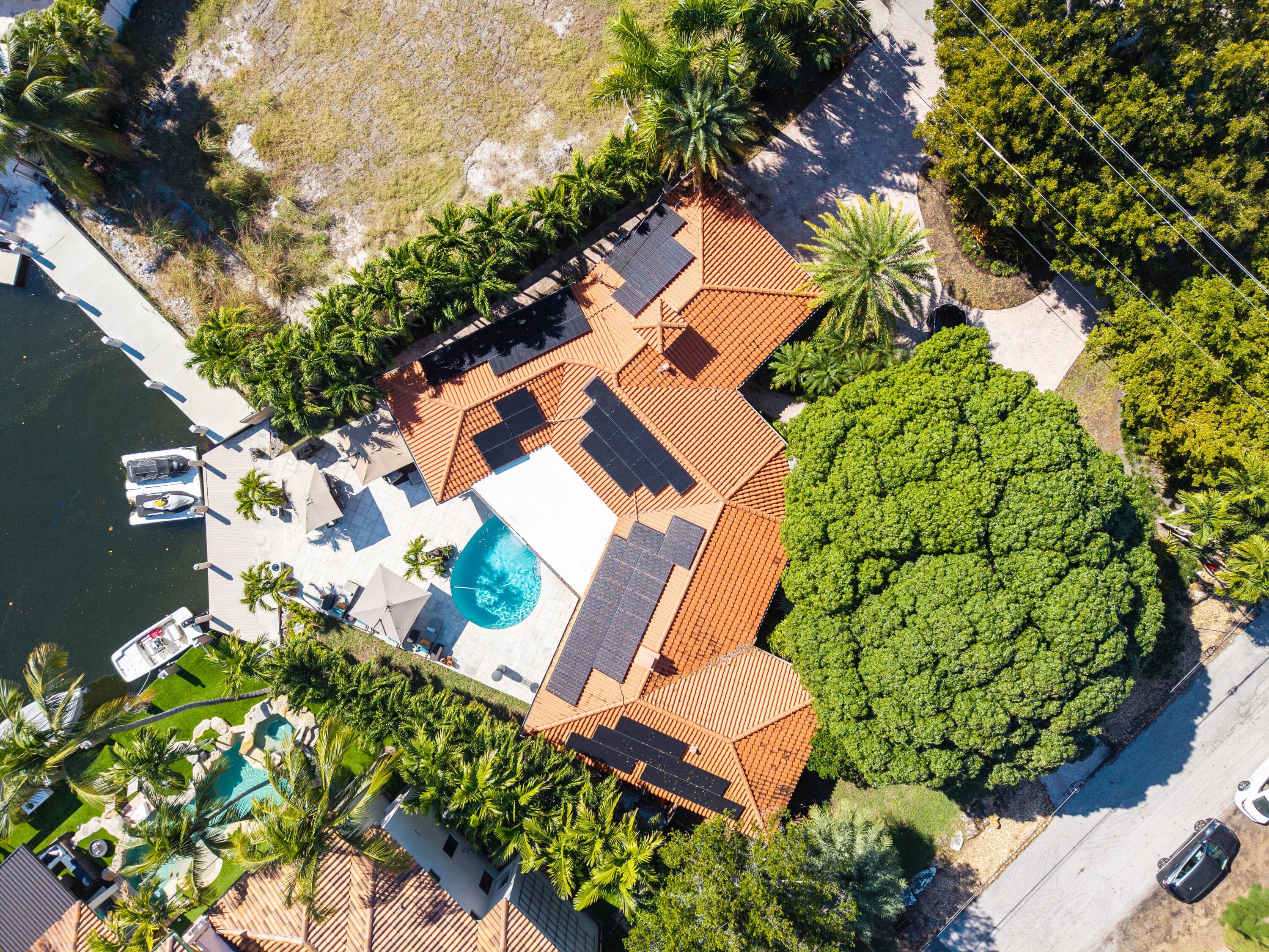 2460 Bayview Drive, Fort Lauderdale, FL 33305 — photo 49 of 53