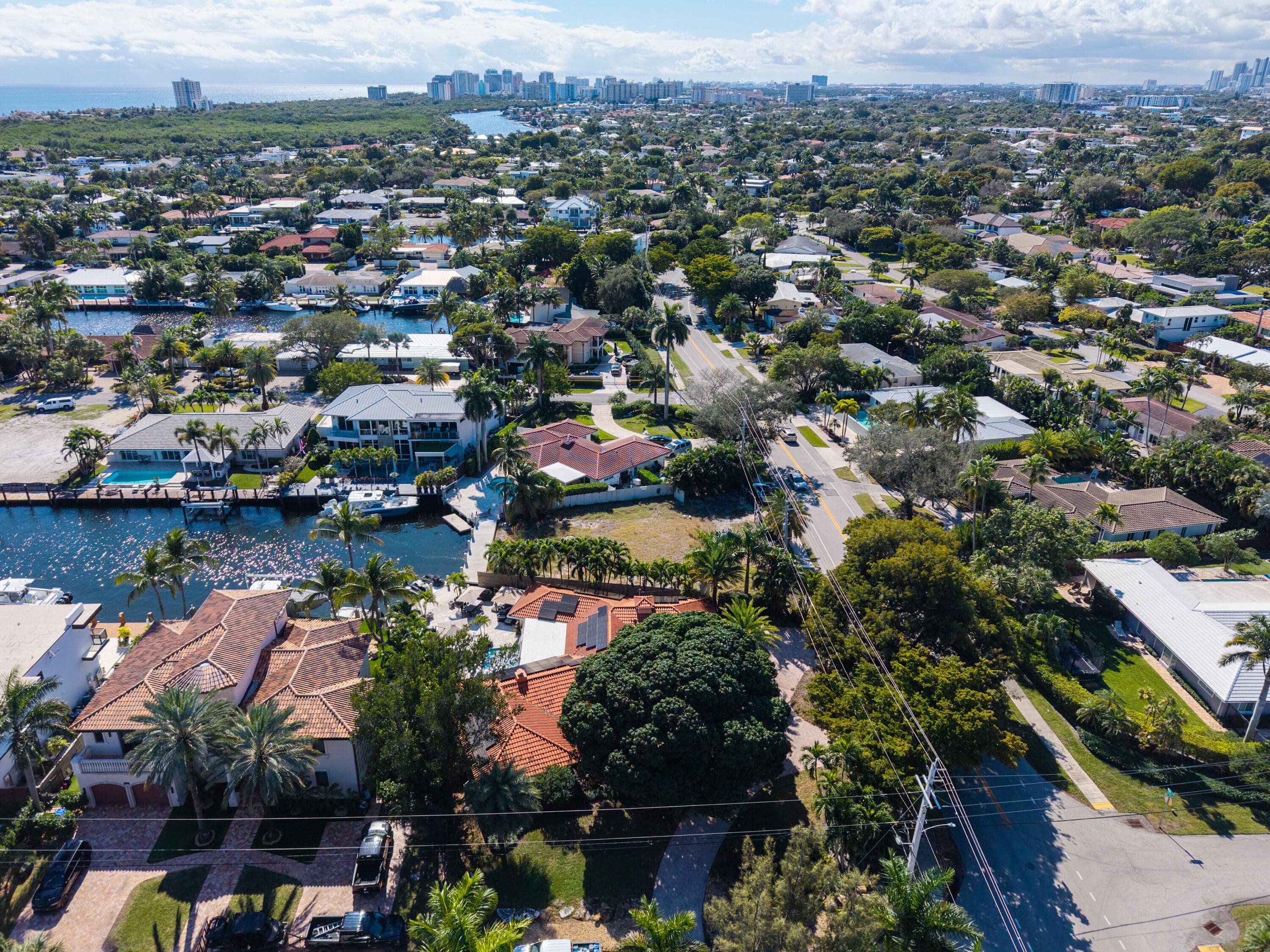 2460 Bayview Drive, Fort Lauderdale, FL 33305 — photo 50 of 53