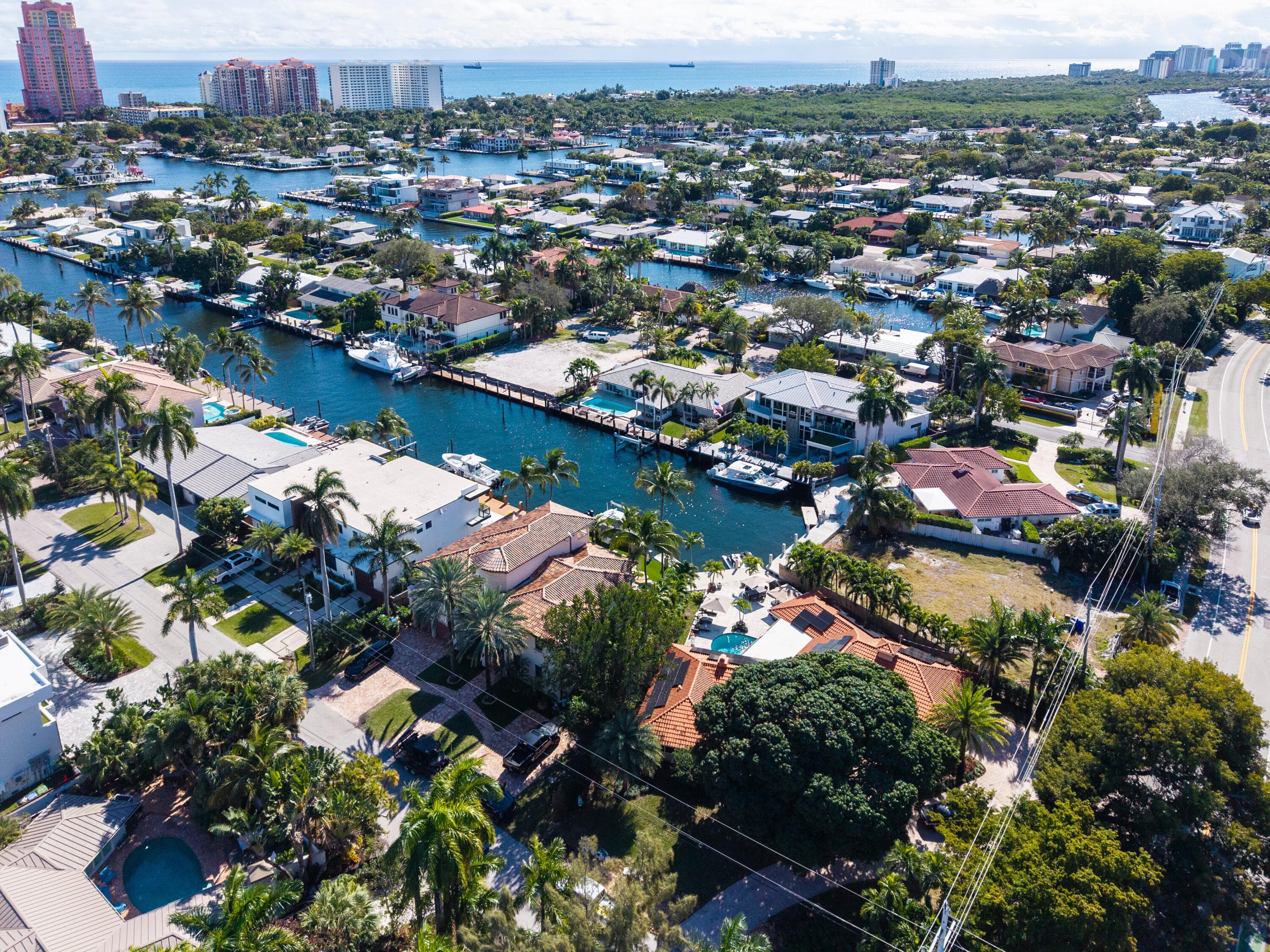 2460 Bayview Drive, Fort Lauderdale, FL 33305 — photo 51 of 53