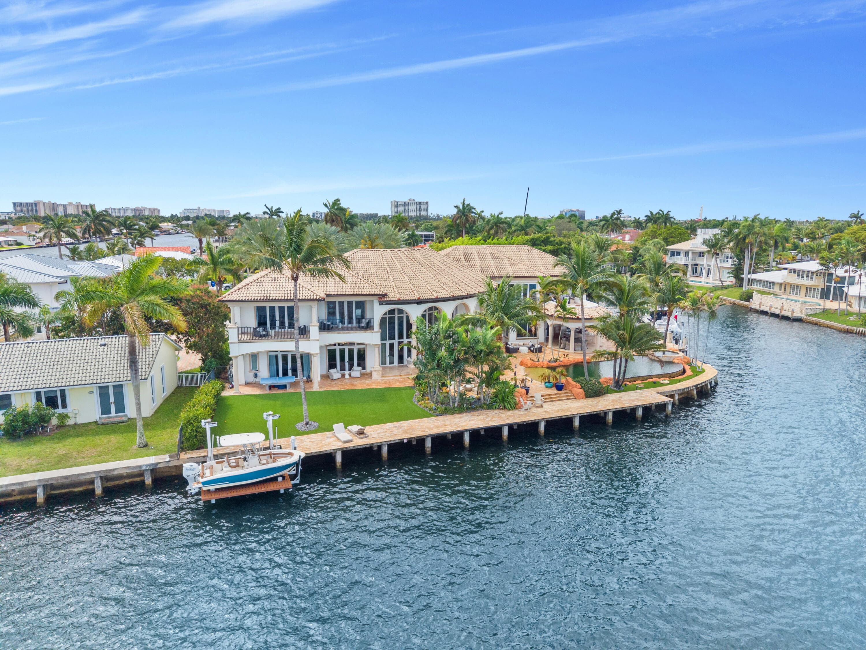 2593 SE 8th Street, Pompano Beach, FL 33062 — photo 64 of 70