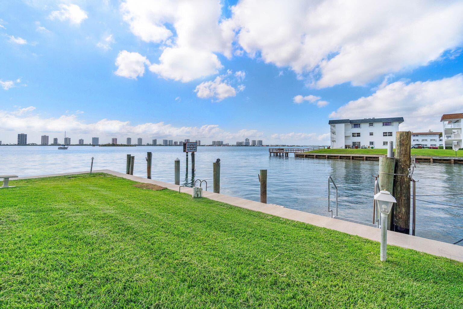 100 Paradise Harbour Boulevard 212, North Palm Beach, FL 33408 — photo 5 of 20