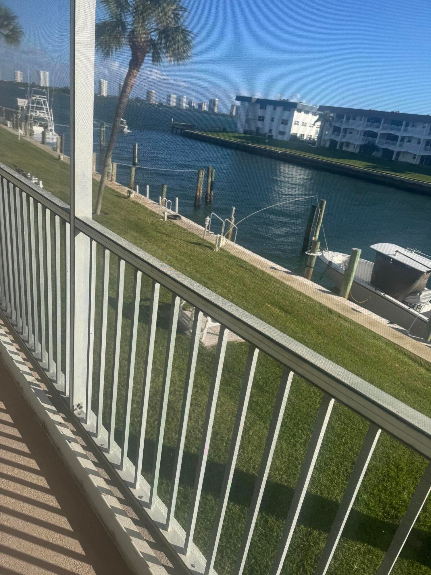 100 Paradise Harbour Boulevard 212, North Palm Beach, FL 33408 — photo 6 of 20