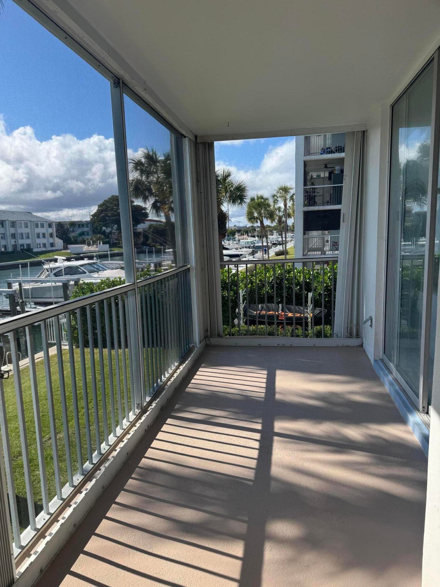 100 Paradise Harbour Boulevard 212, North Palm Beach, FL 33408 — photo 7 of 20