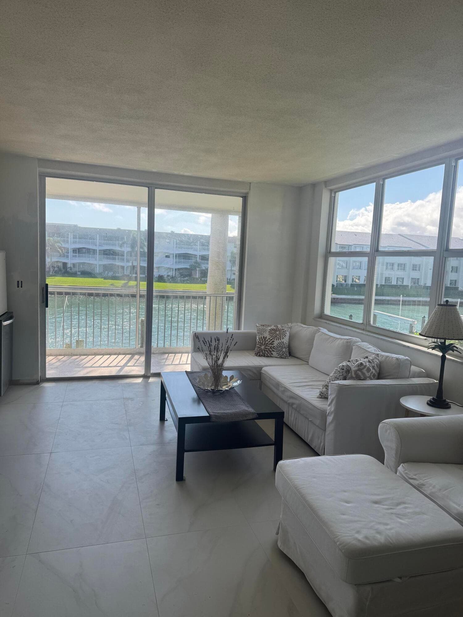 100 Paradise Harbour Boulevard 212, North Palm Beach, FL 33408 — photo 8 of 20