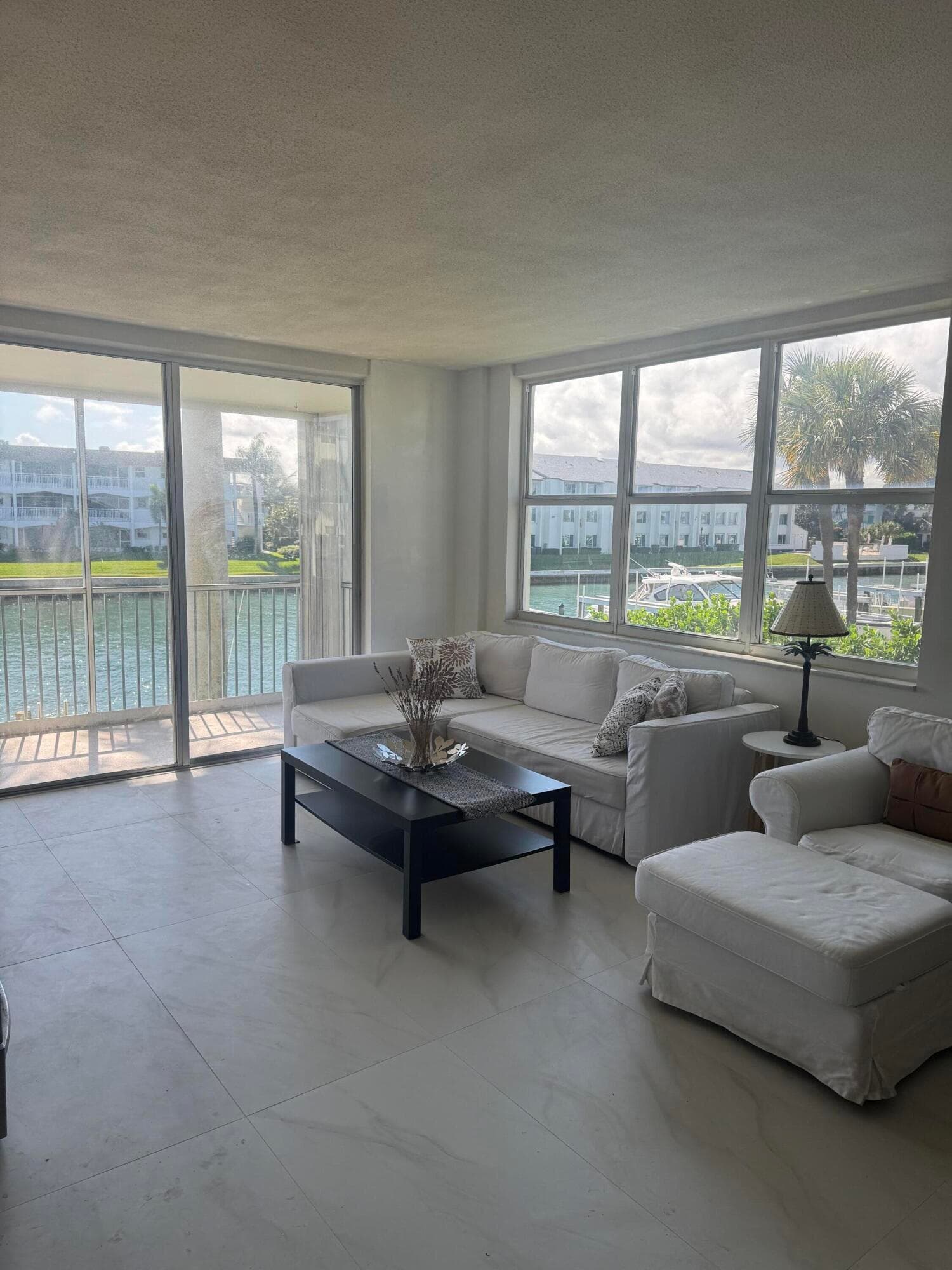 100 Paradise Harbour Boulevard 212, North Palm Beach, FL 33408 — photo 10 of 20