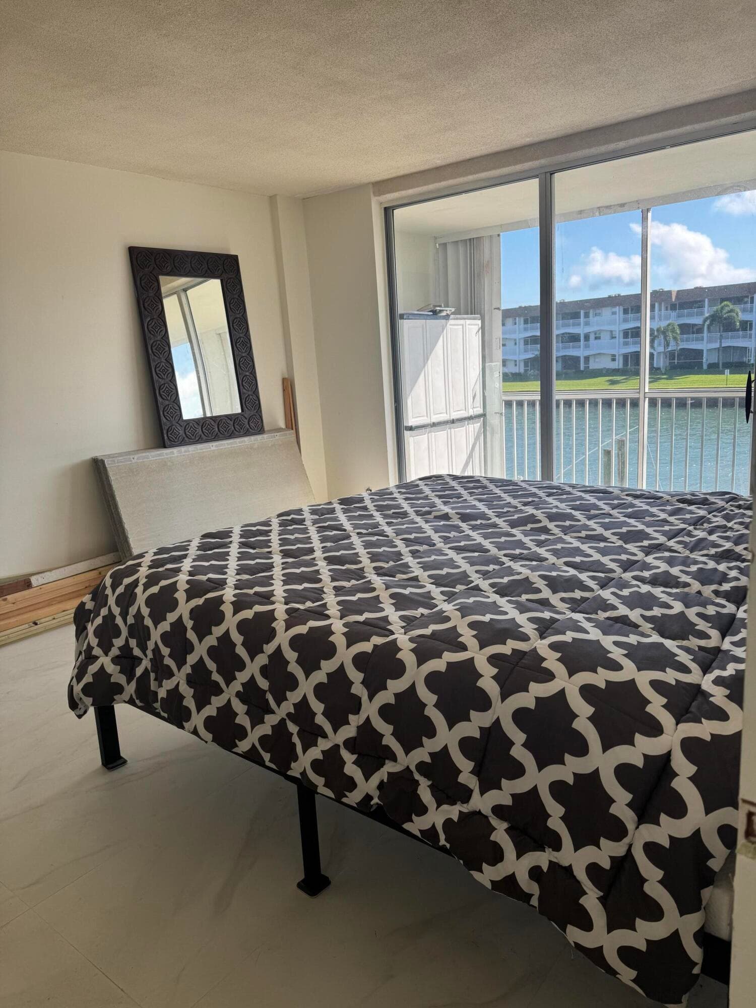 100 Paradise Harbour Boulevard 212, North Palm Beach, FL 33408 — photo 11 of 20