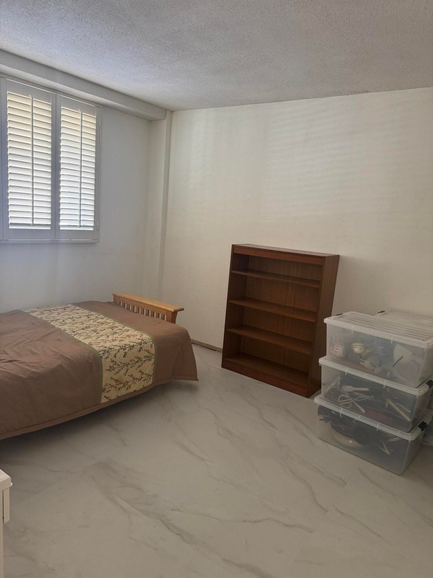 100 Paradise Harbour Boulevard 212, North Palm Beach, FL 33408 — photo 15 of 20