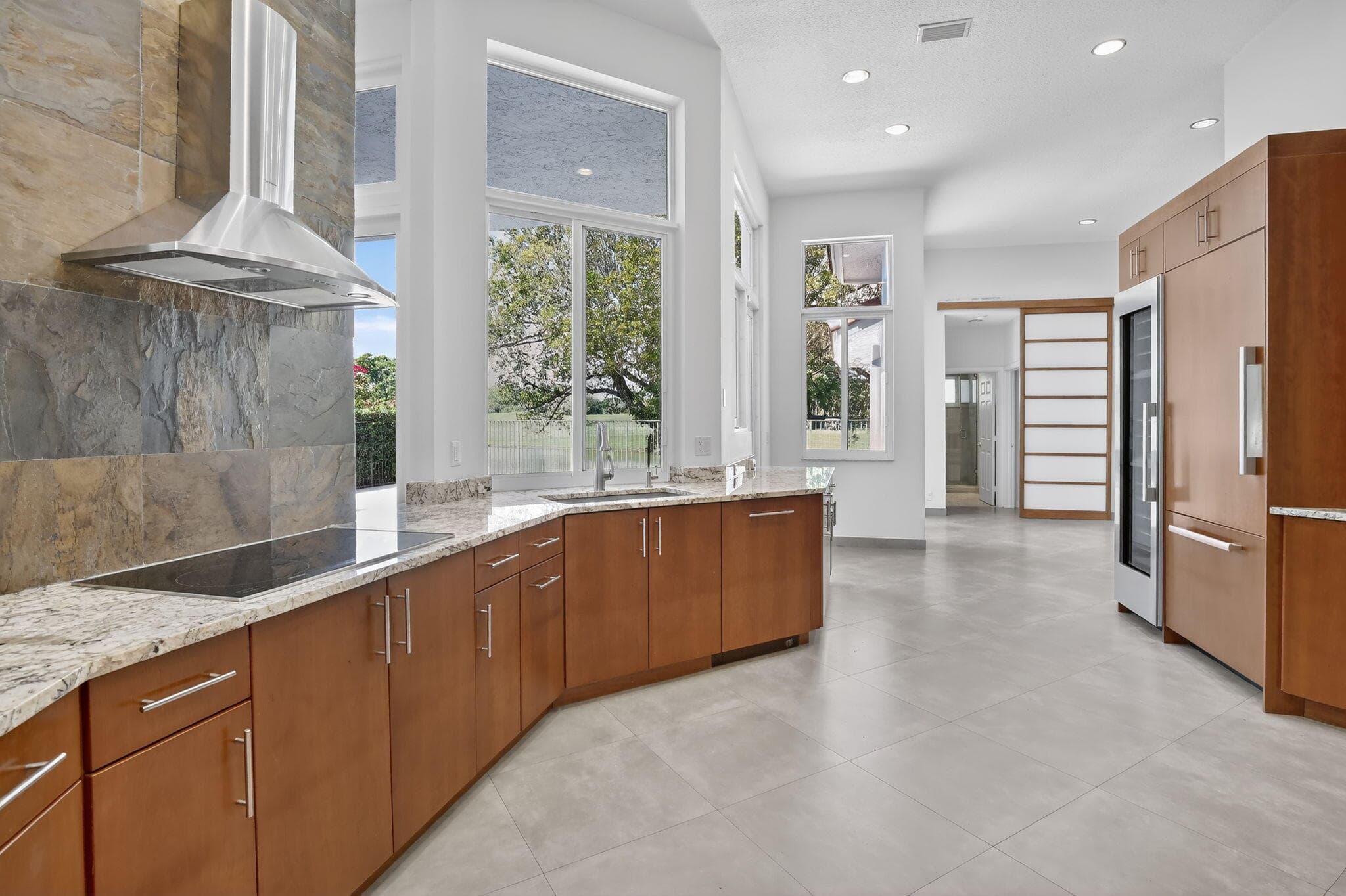 2647 Miller Court, Weston, FL 33332 — photo 7 of 50