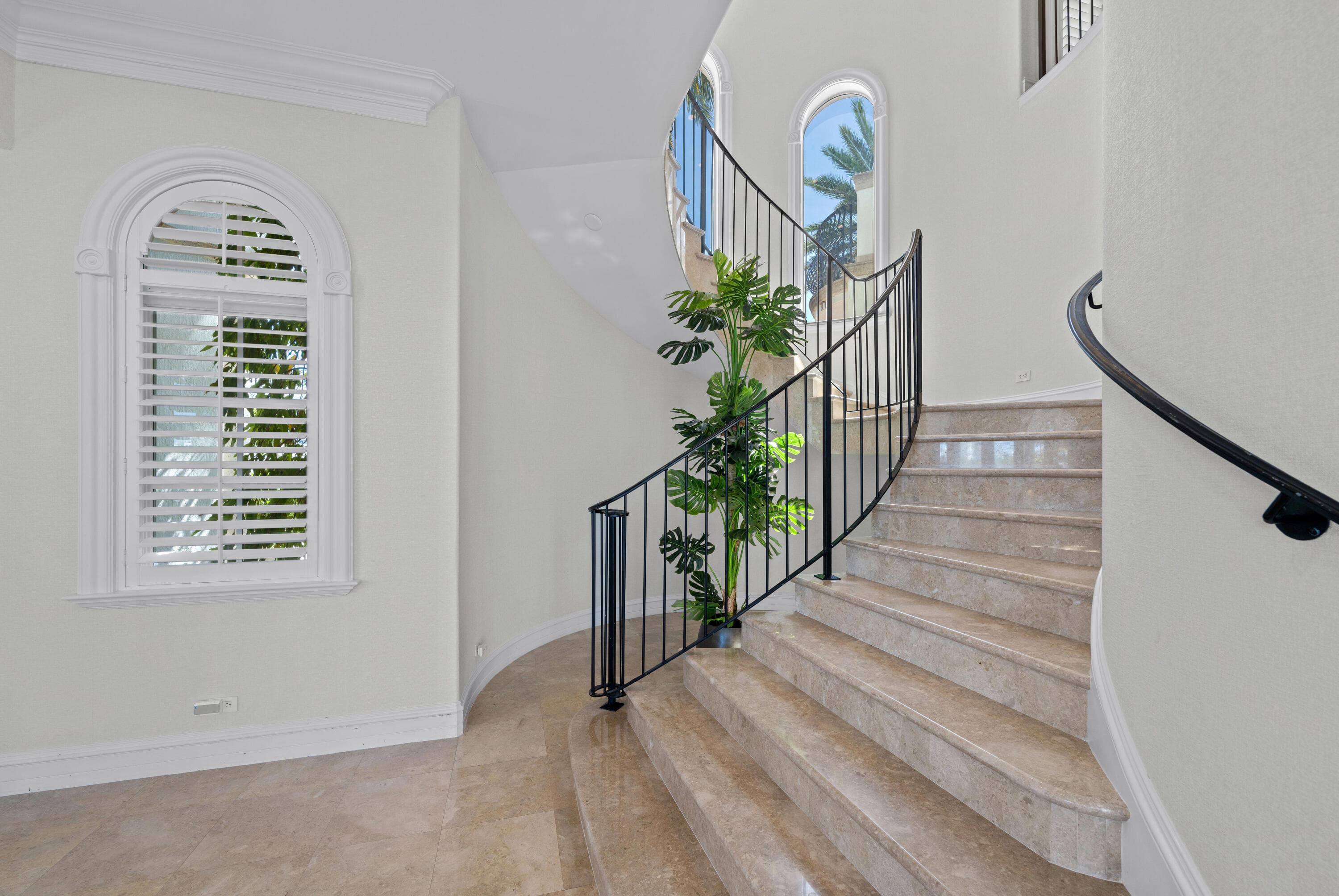 2593 SE 8th Street, Pompano Beach, FL 33062 — photo 30 of 70