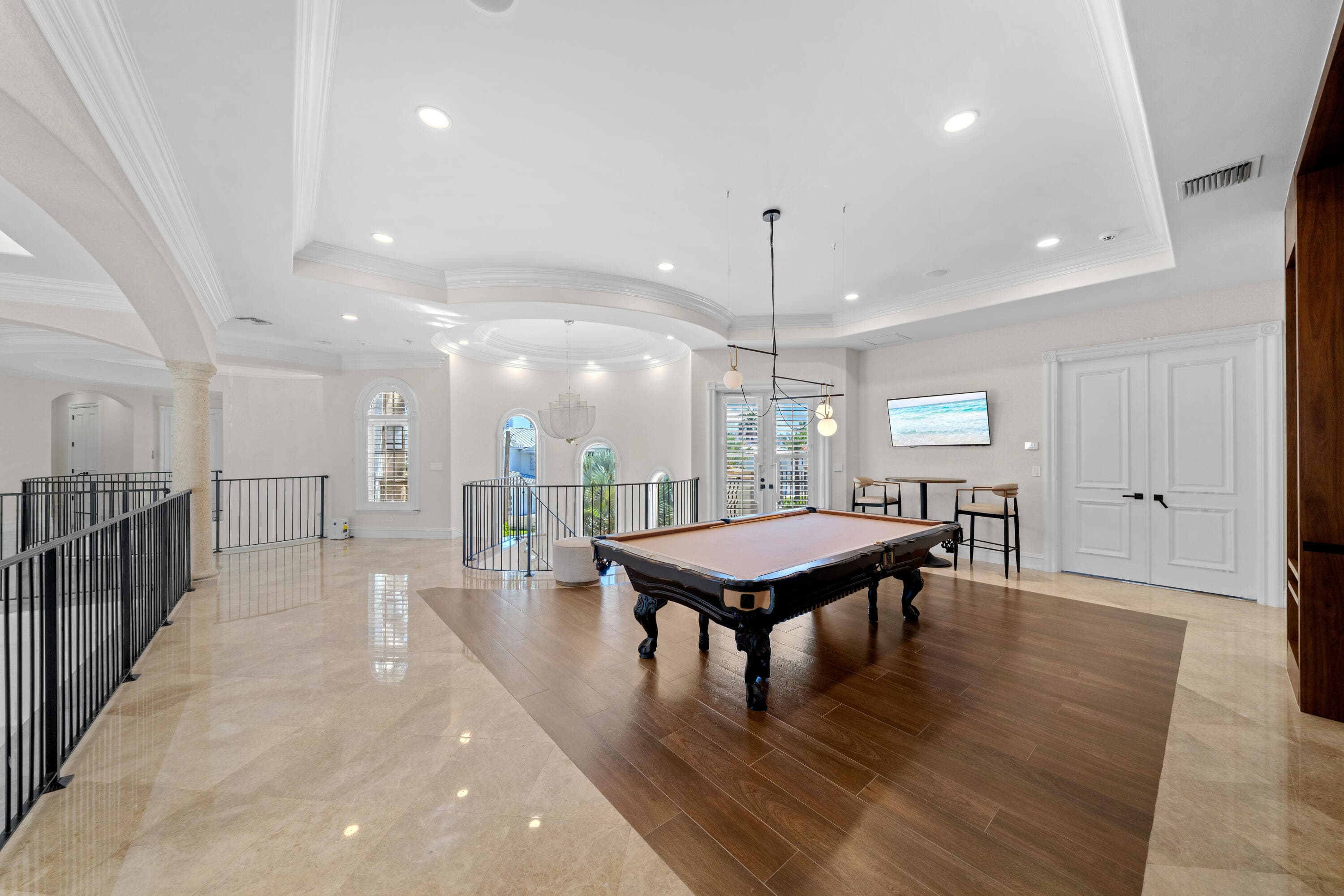 2593 SE 8th Street, Pompano Beach, FL 33062 — photo 32 of 70