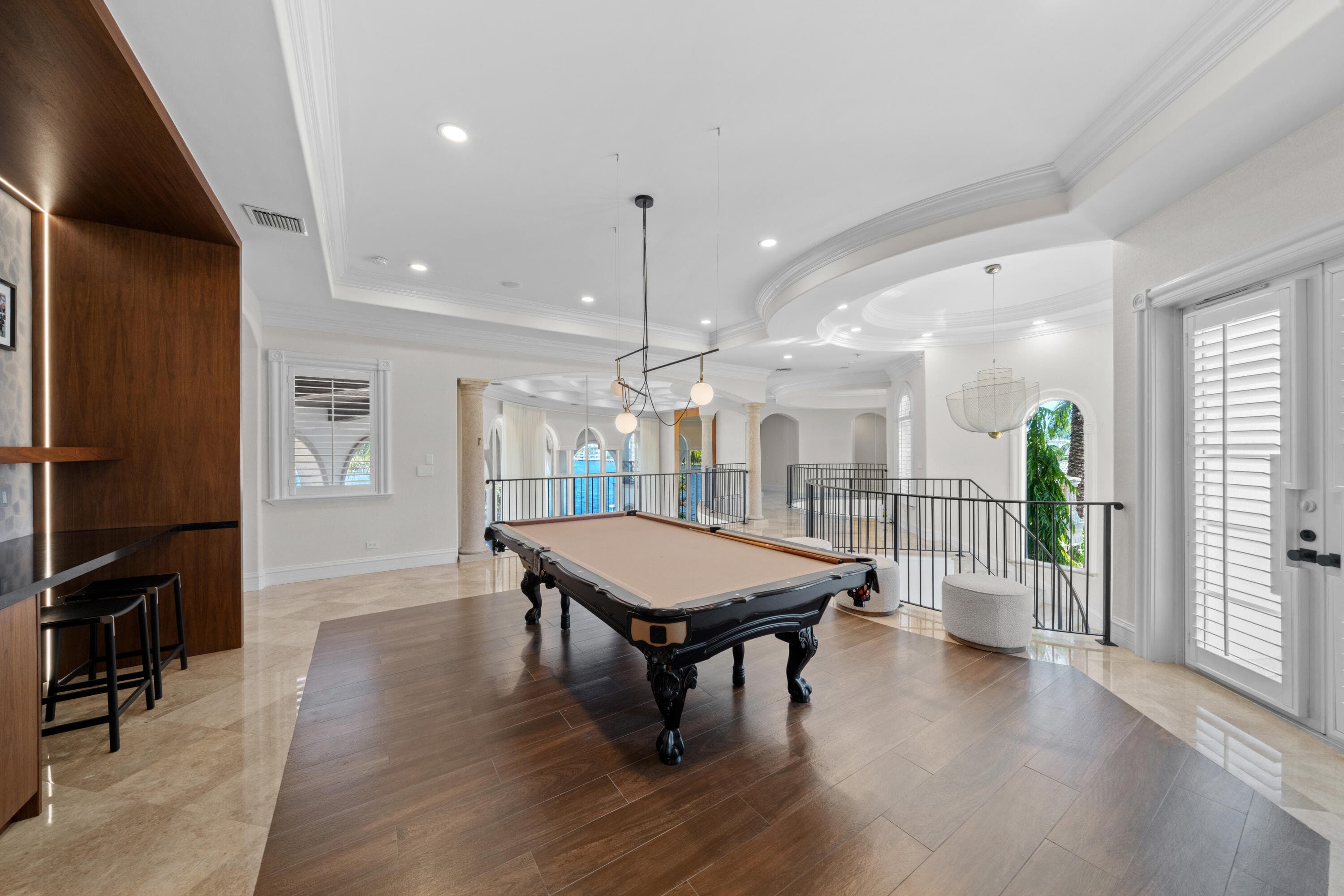 2593 SE 8th Street, Pompano Beach, FL 33062 — photo 34 of 70