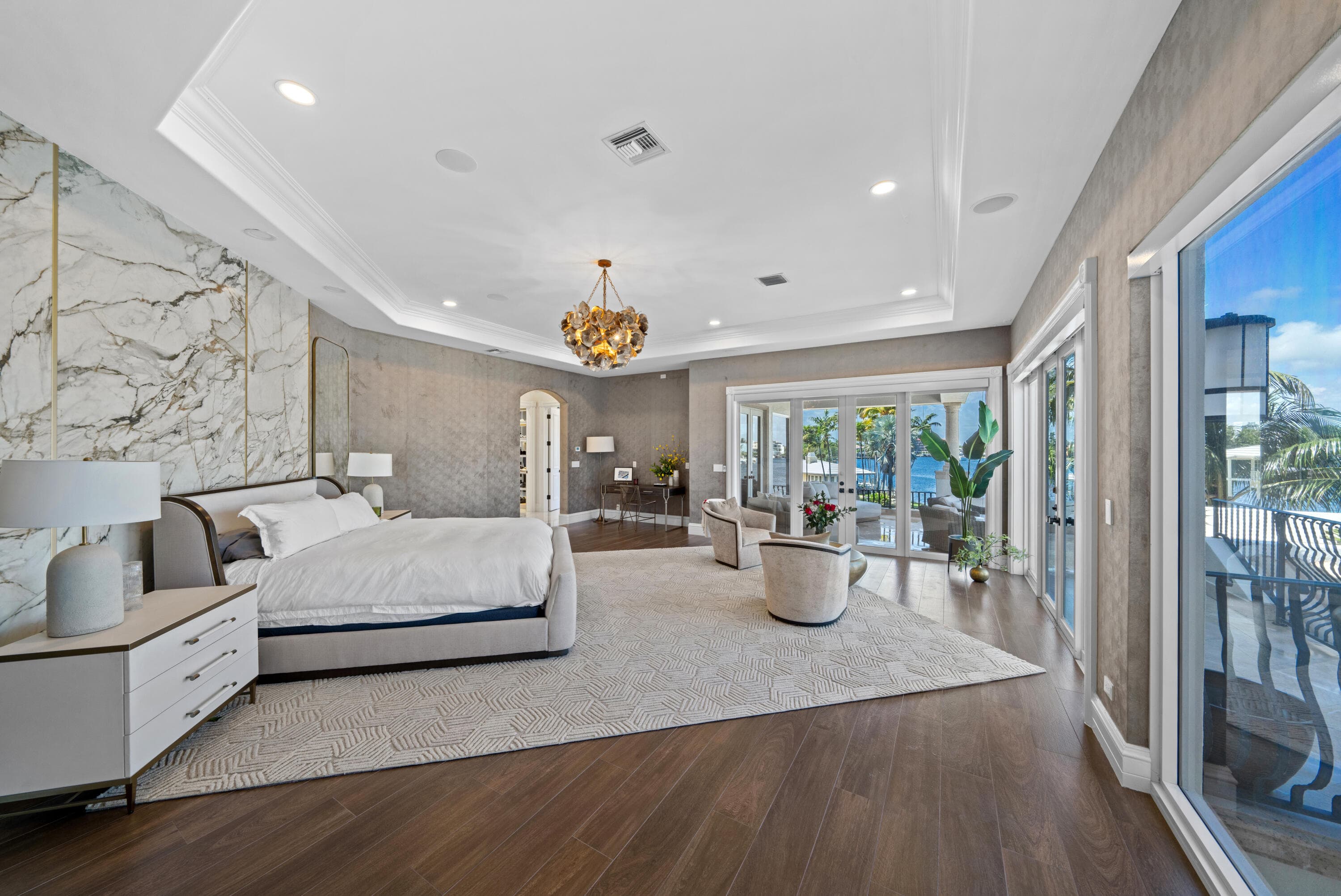 2593 SE 8th Street, Pompano Beach, FL 33062 — photo 35 of 70