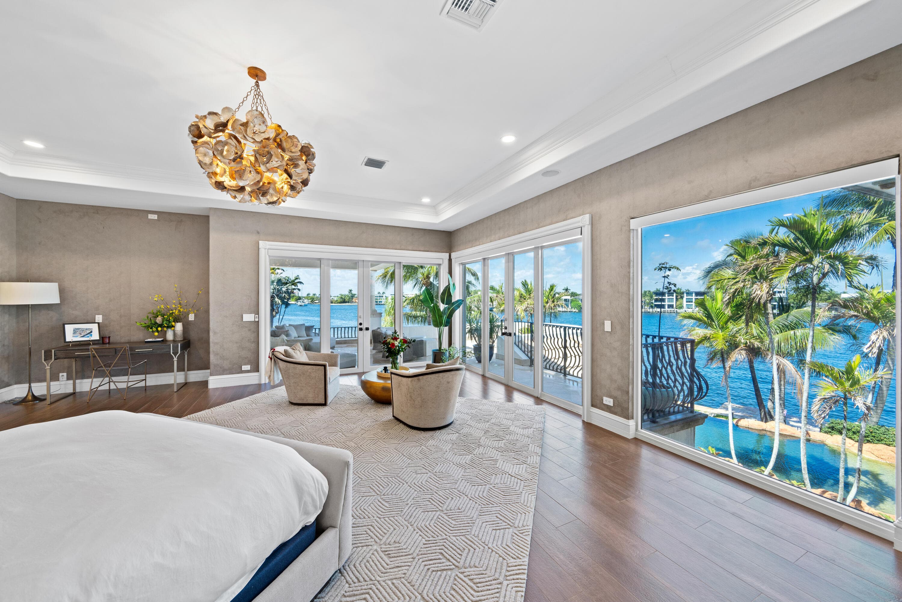 2593 SE 8th Street, Pompano Beach, FL 33062 — photo 36 of 70