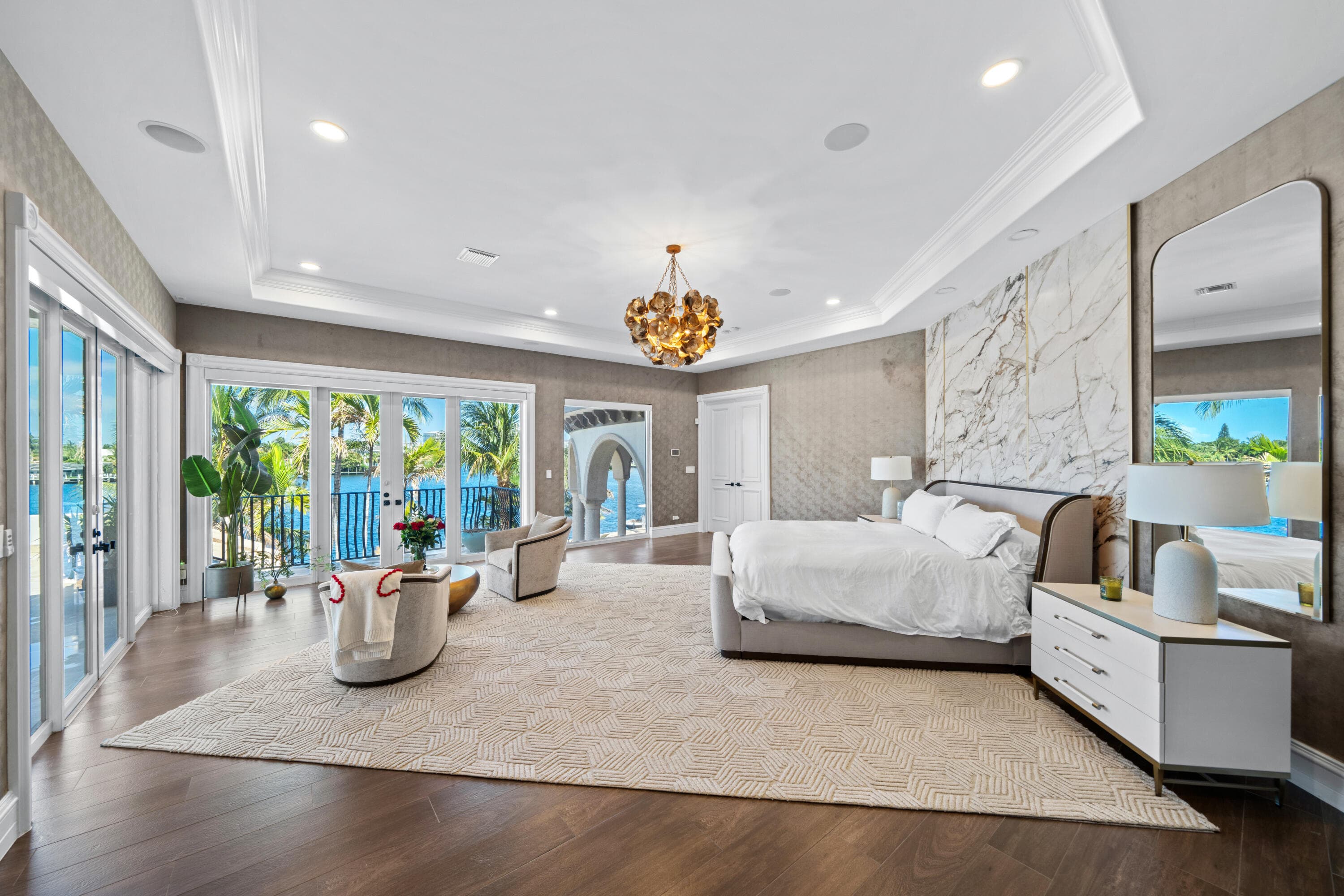2593 SE 8th Street, Pompano Beach, FL 33062 — photo 37 of 70