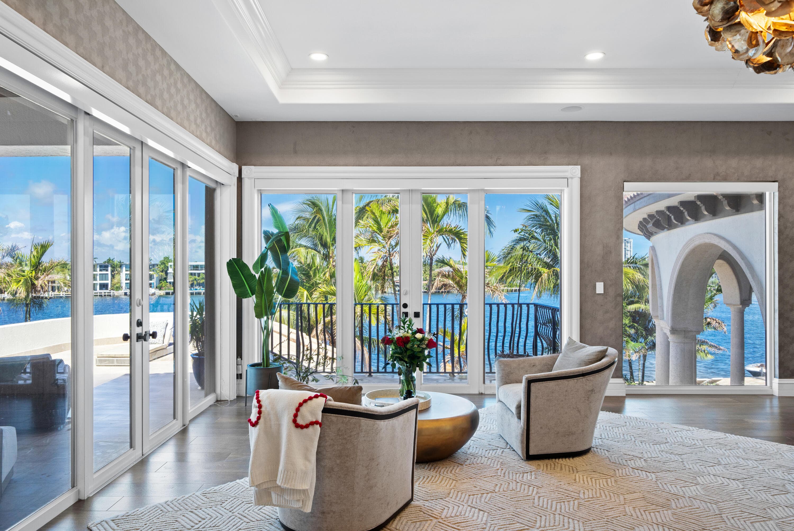 2593 SE 8th Street, Pompano Beach, FL 33062 — photo 38 of 70