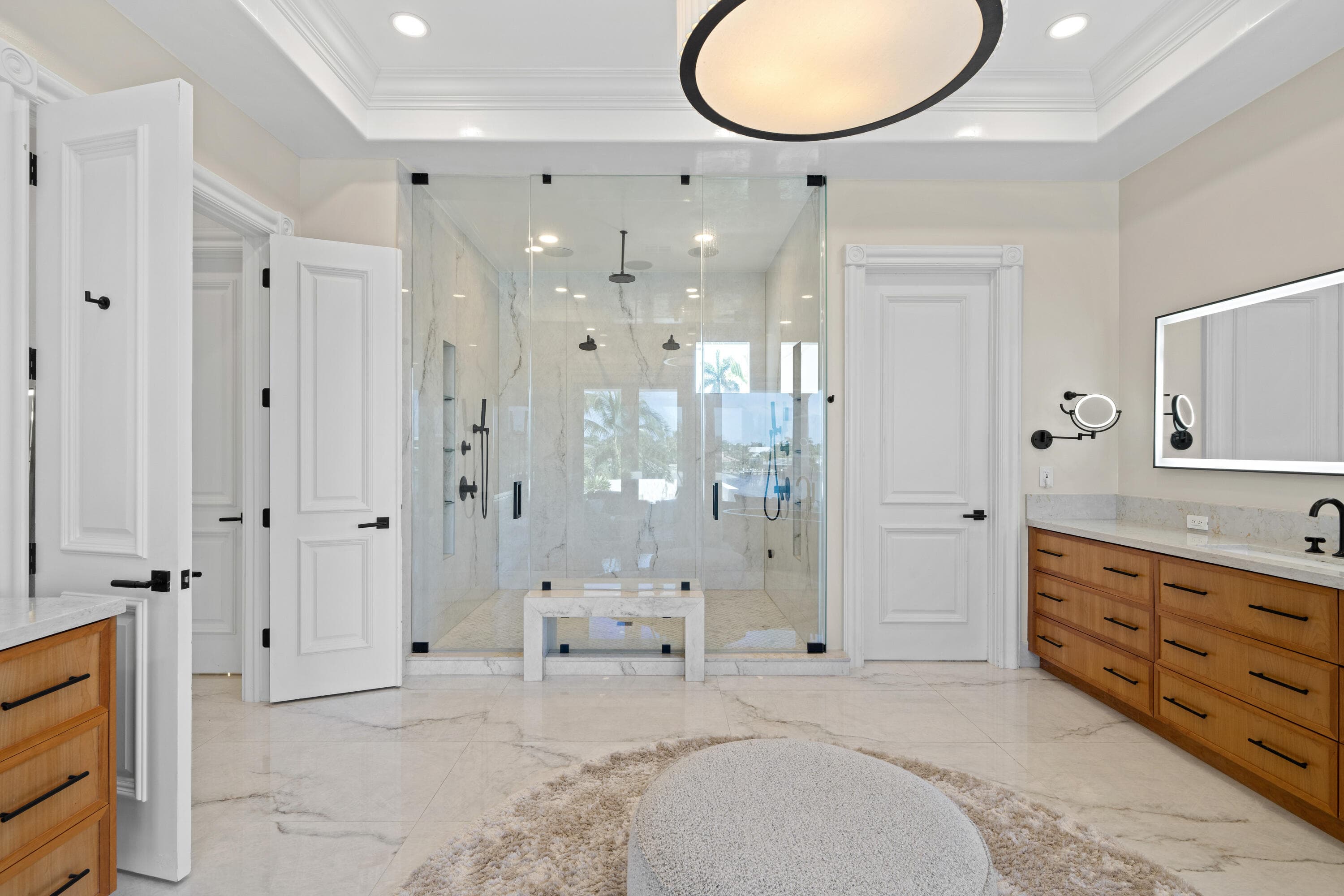 2593 SE 8th Street, Pompano Beach, FL 33062 — photo 40 of 70