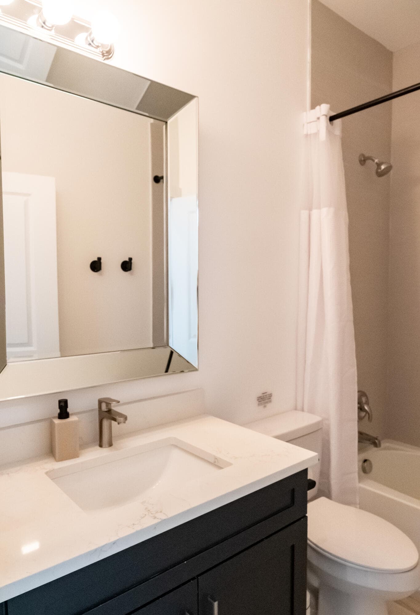 214 N C Street, Lake Worth Beach, FL 33460 — photo 12 of 20