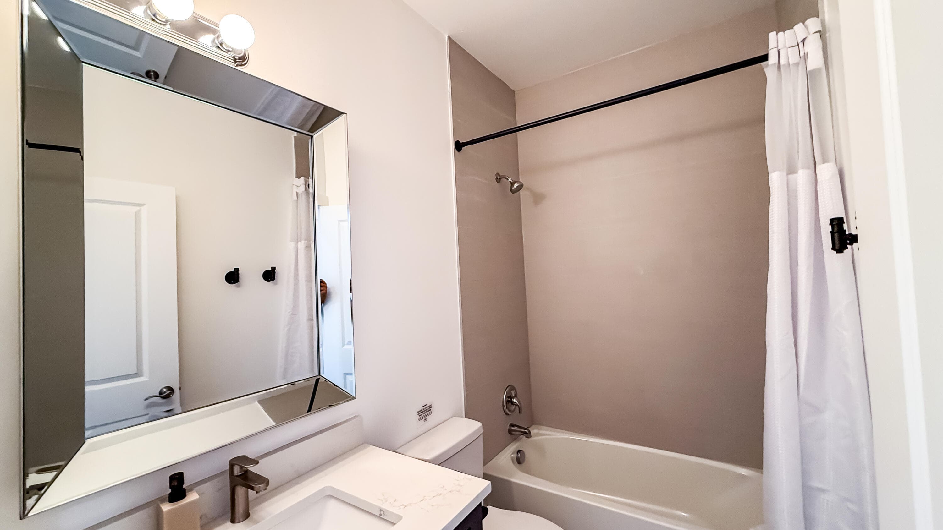 214 N C Street, Lake Worth Beach, FL 33460 — photo 13 of 20